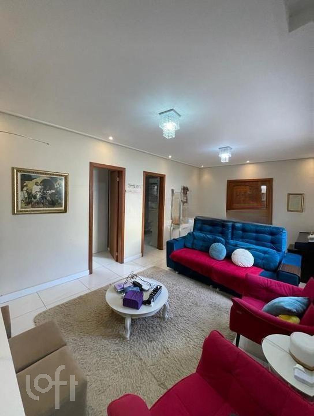 Imagem da propriedade 2