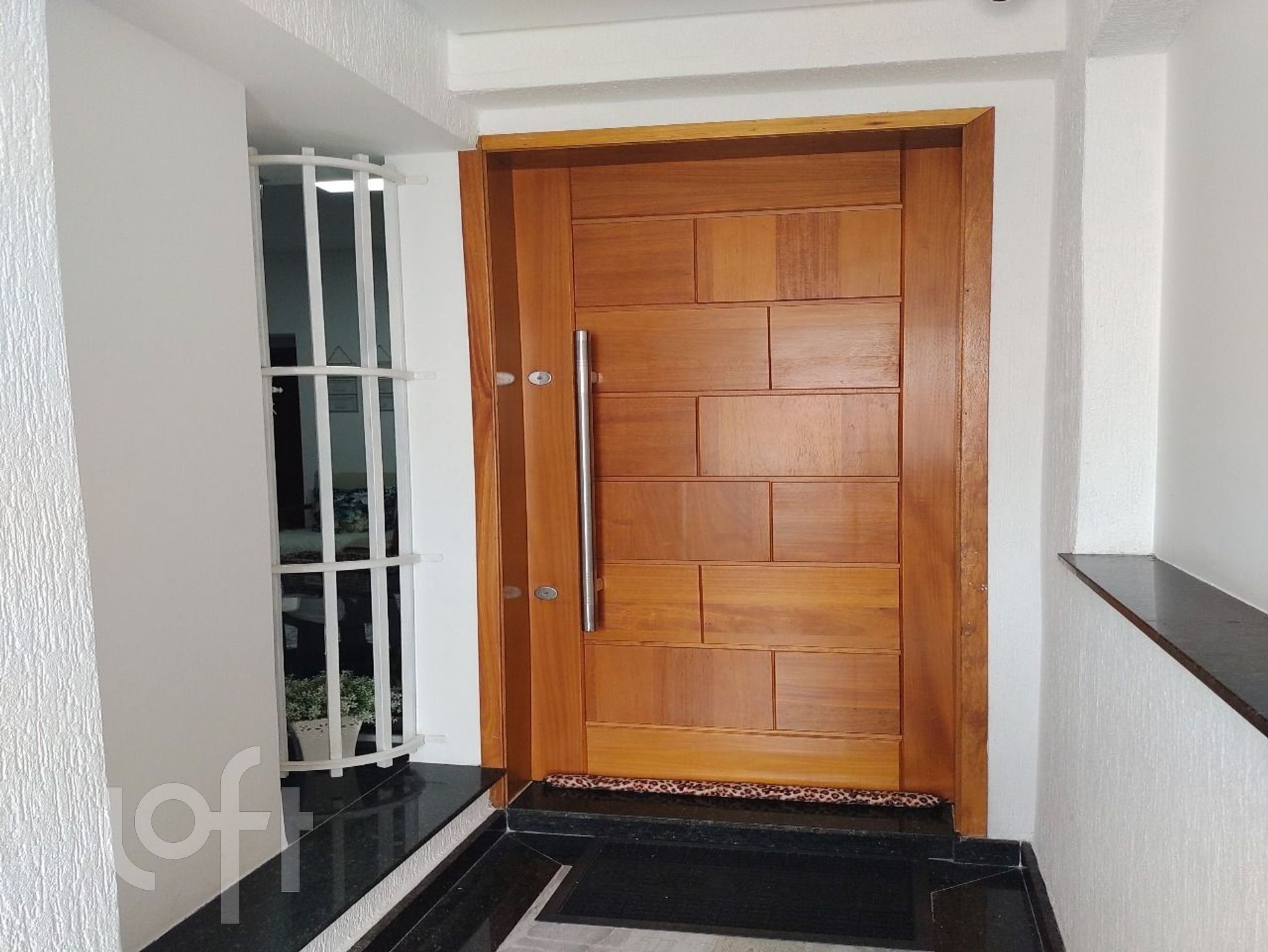 Casa à venda com 2 quartos, 160m² - Foto 5