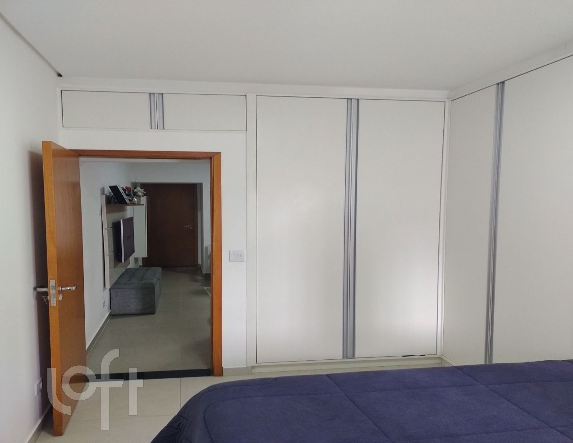 Casa à venda com 2 quartos, 160m² - Foto 11