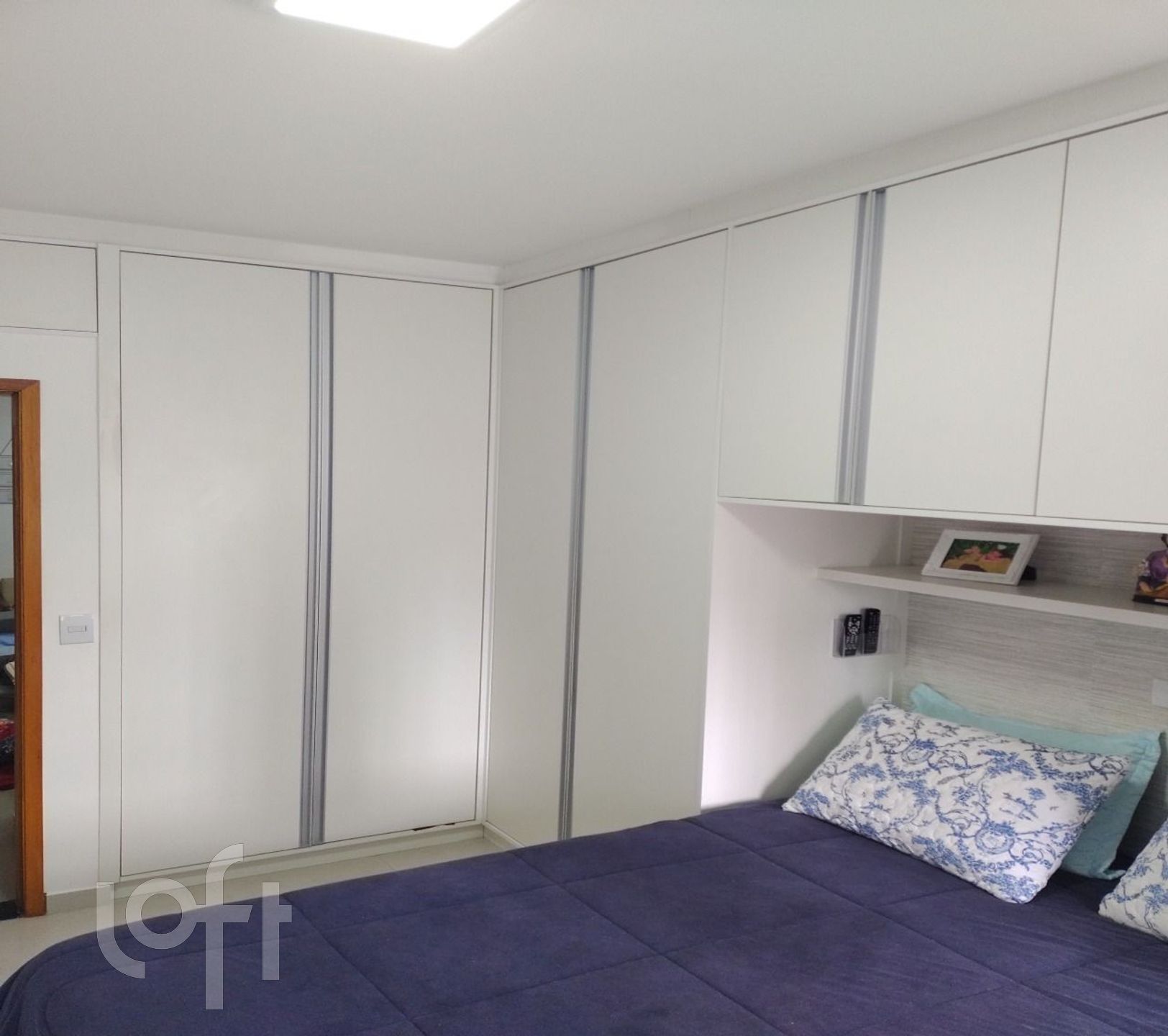 Casa à venda com 2 quartos, 160m² - Foto 10