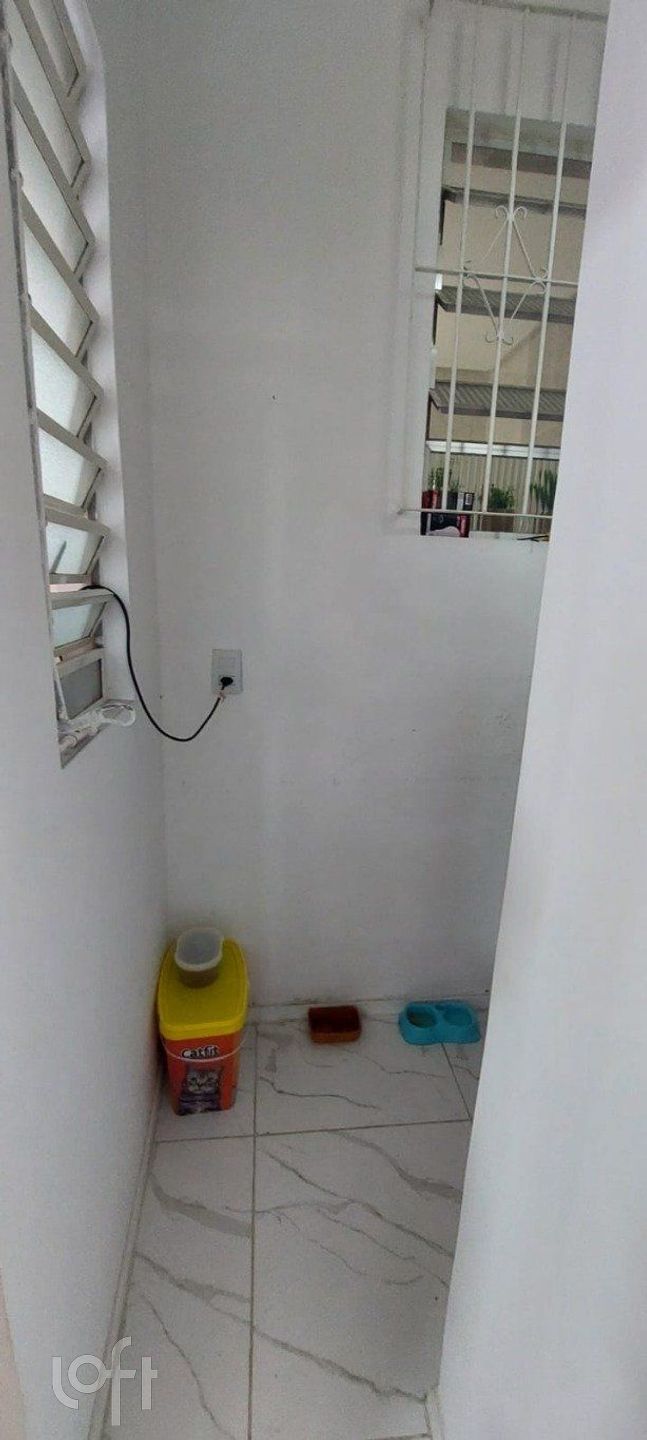 Imagem da propriedade 21