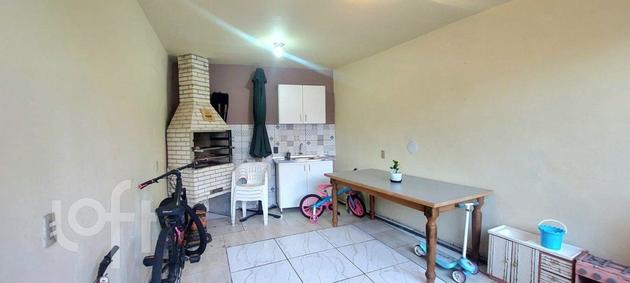 Imagem da propriedade 12