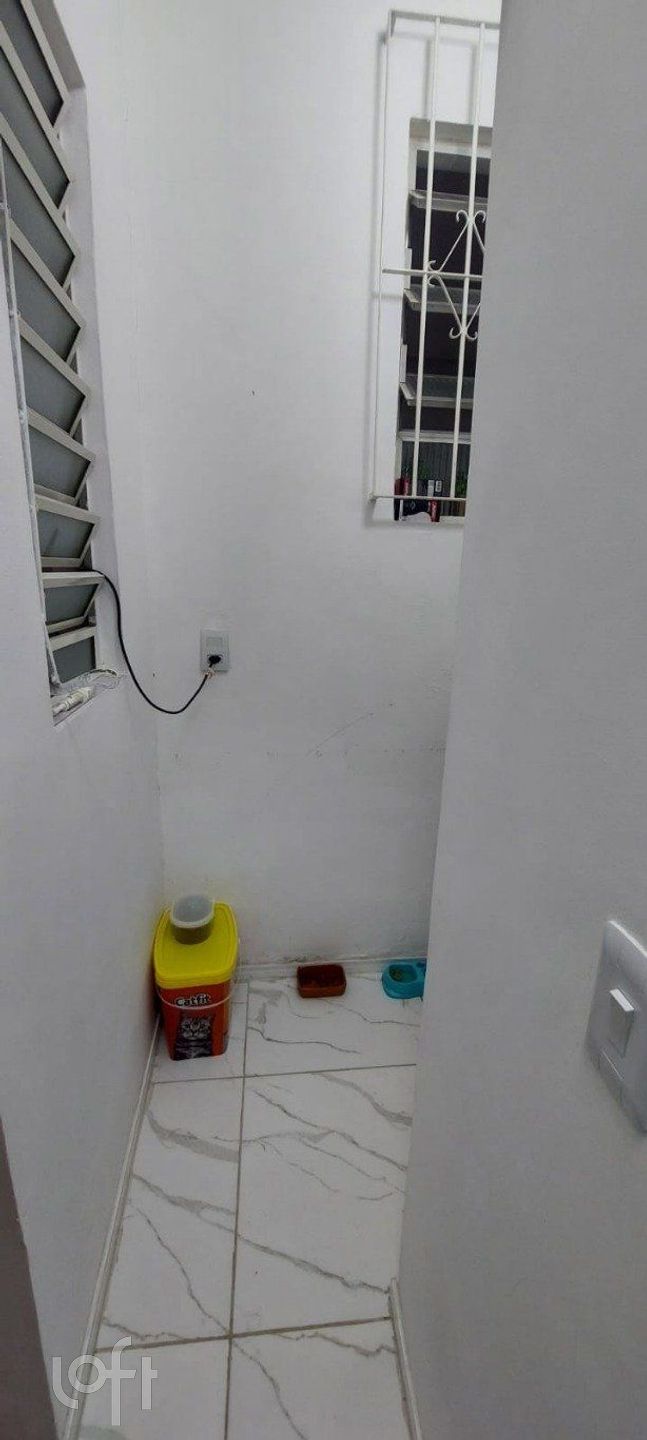 Imagem da propriedade 17