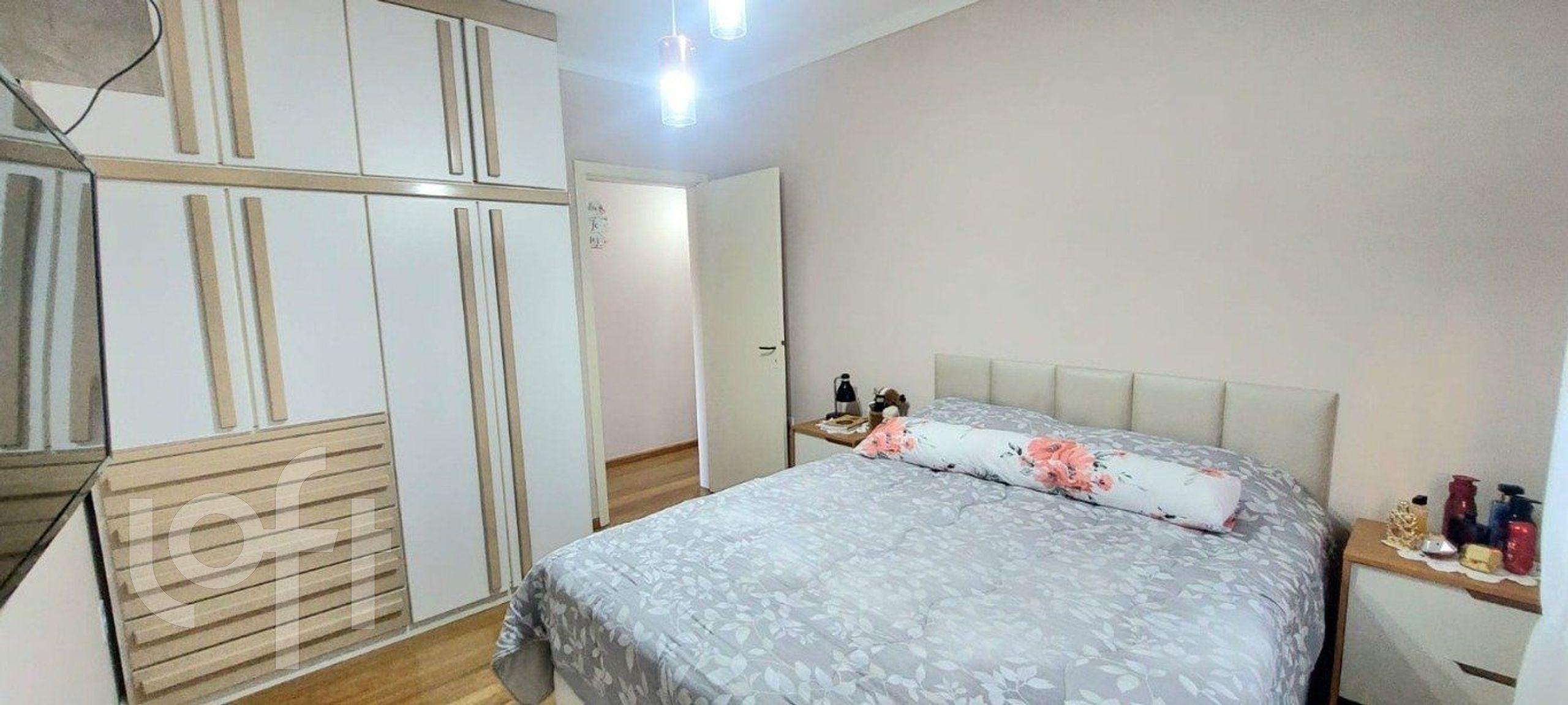 Imagem da propriedade 4