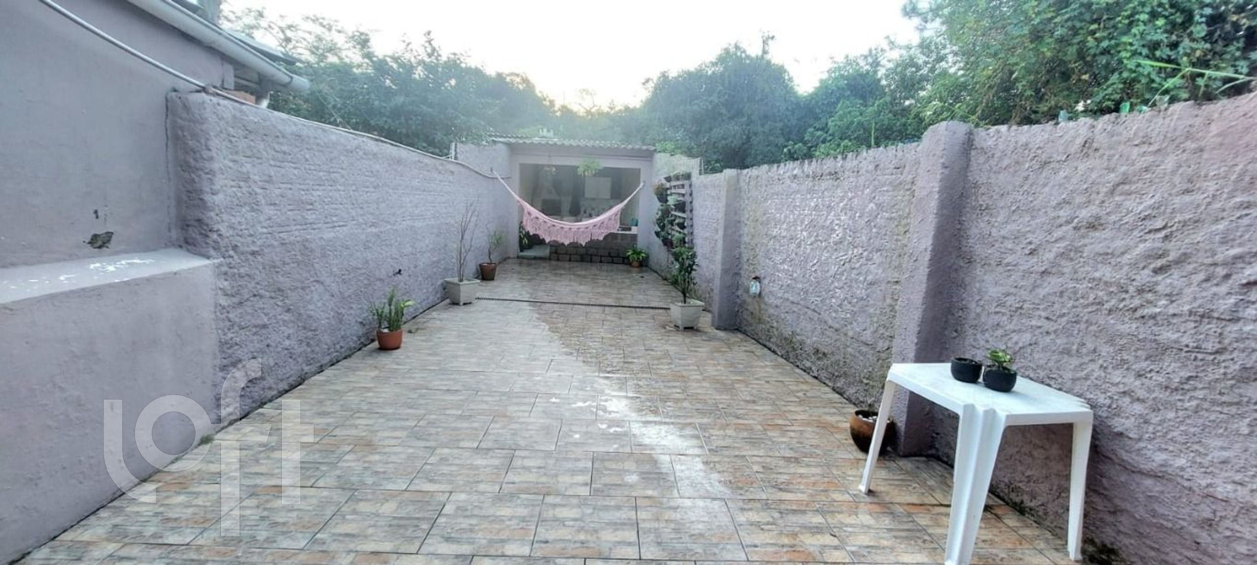 Imagem da propriedade 10