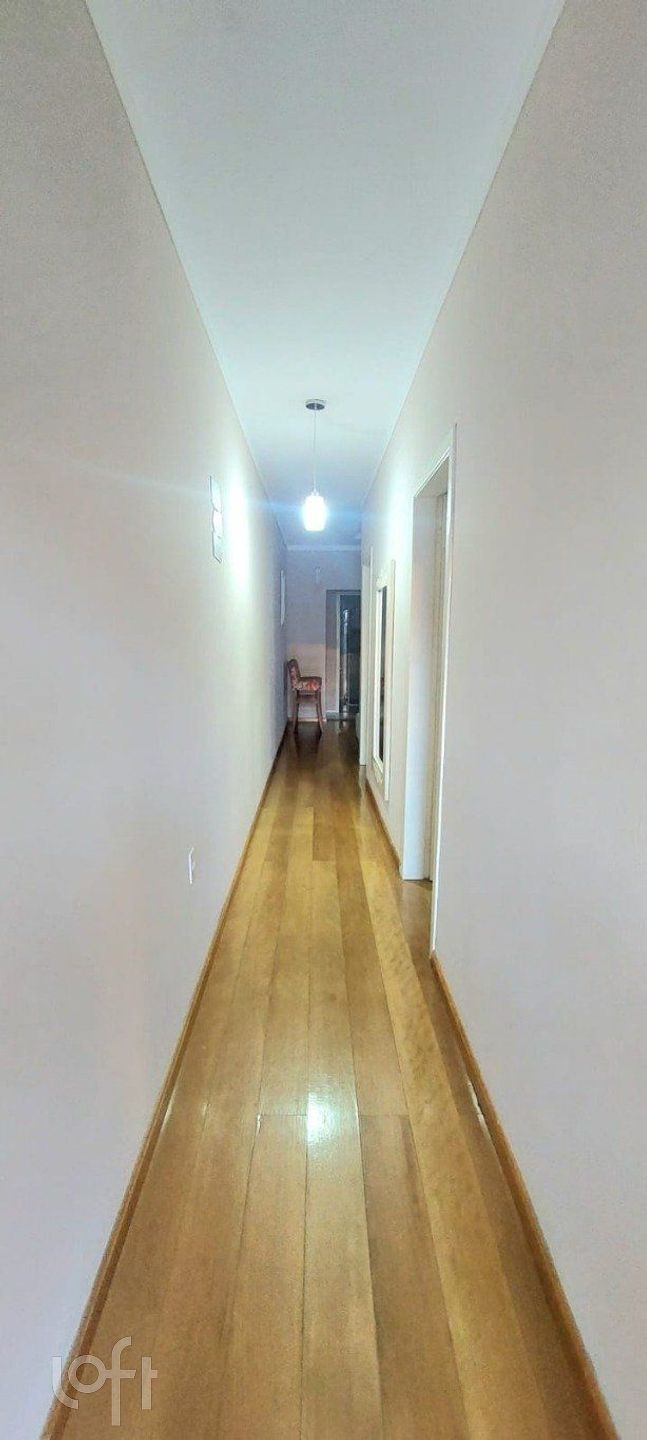 Imagem da propriedade 22