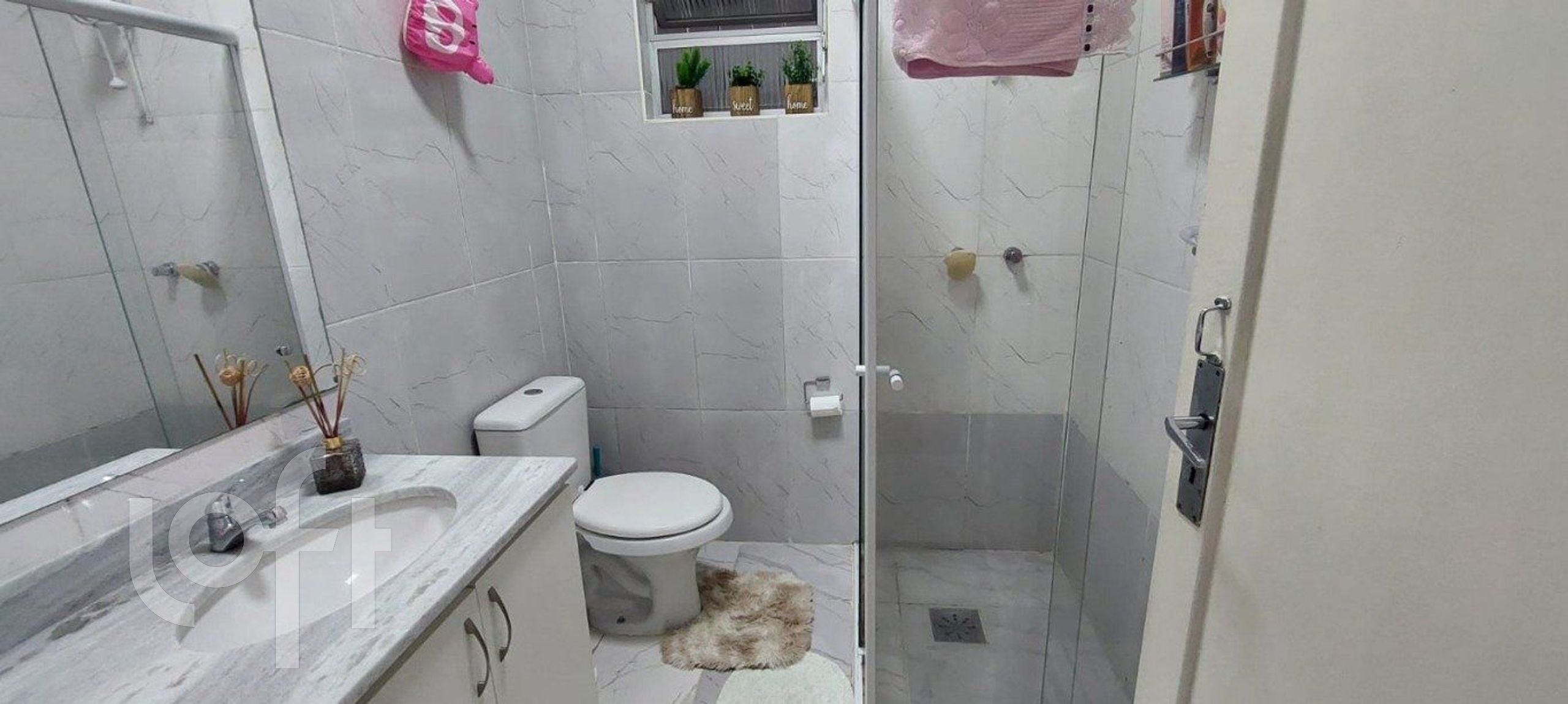 Imagem da propriedade 16