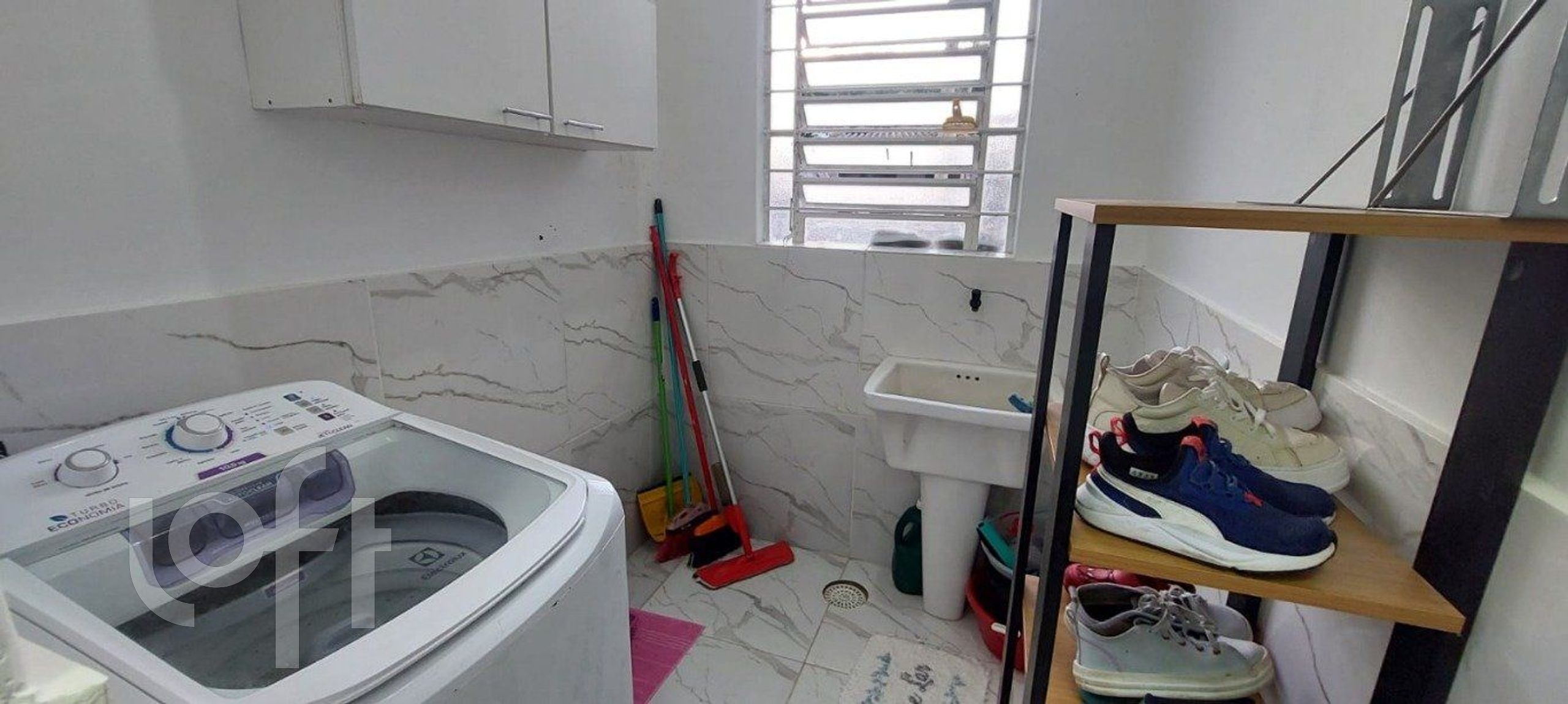 Imagem da propriedade 14