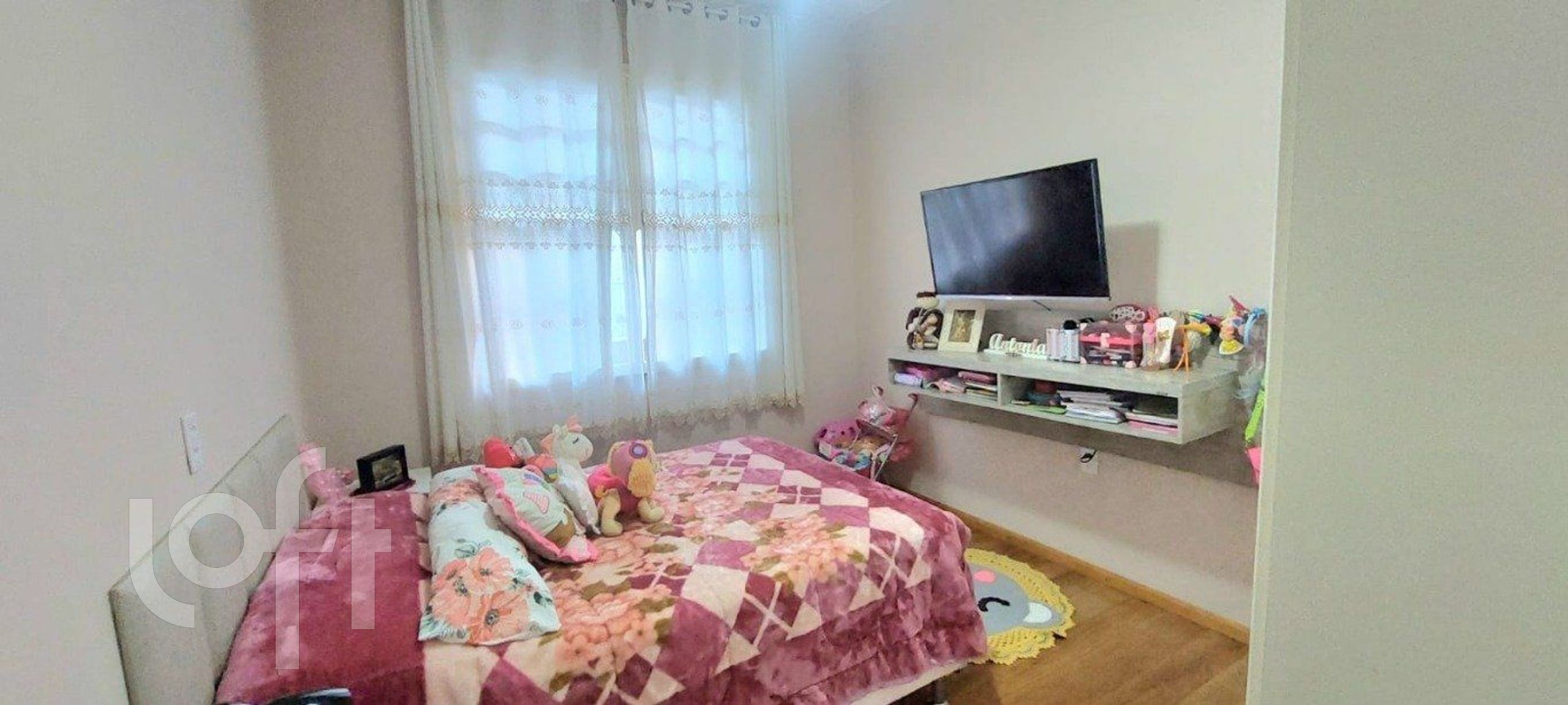 Imagem da propriedade 6