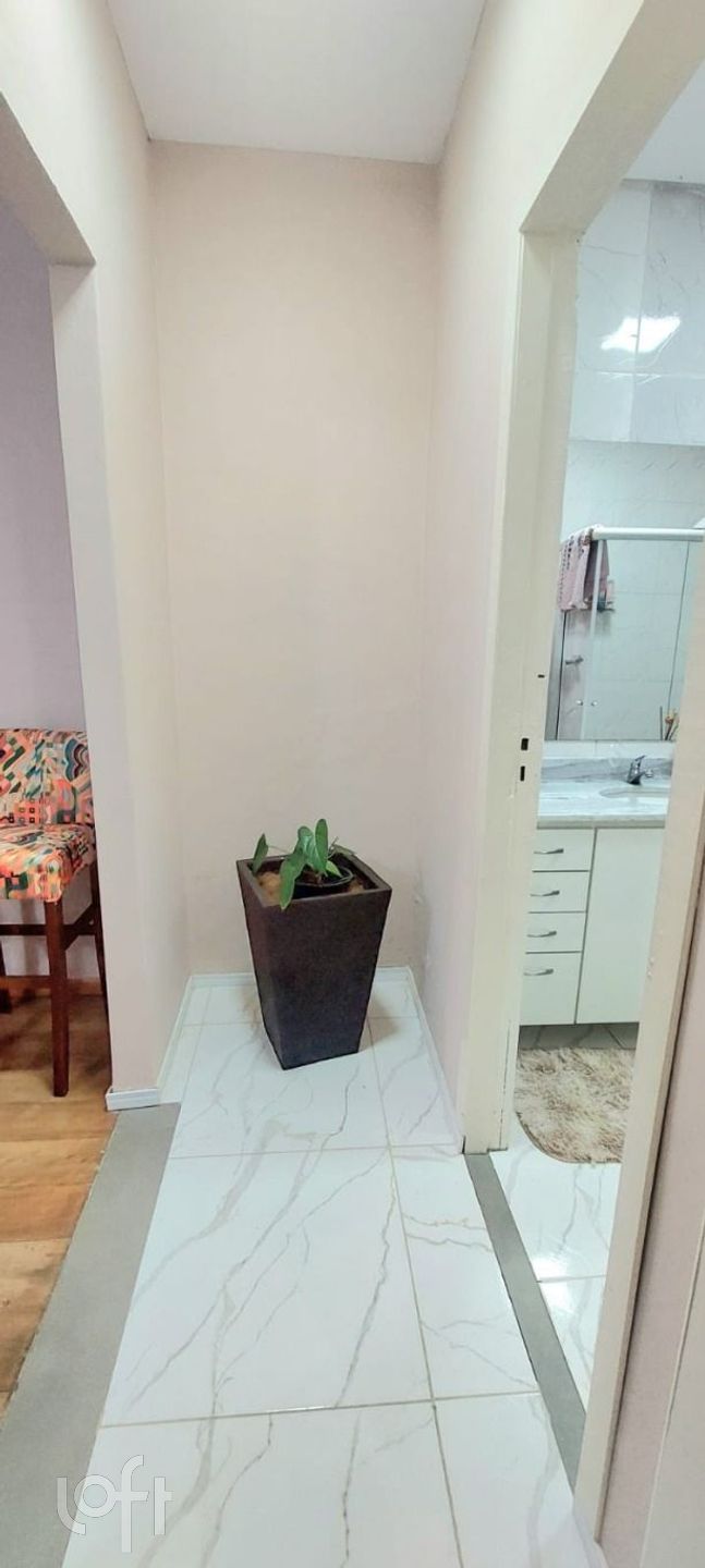 Imagem da propriedade 15