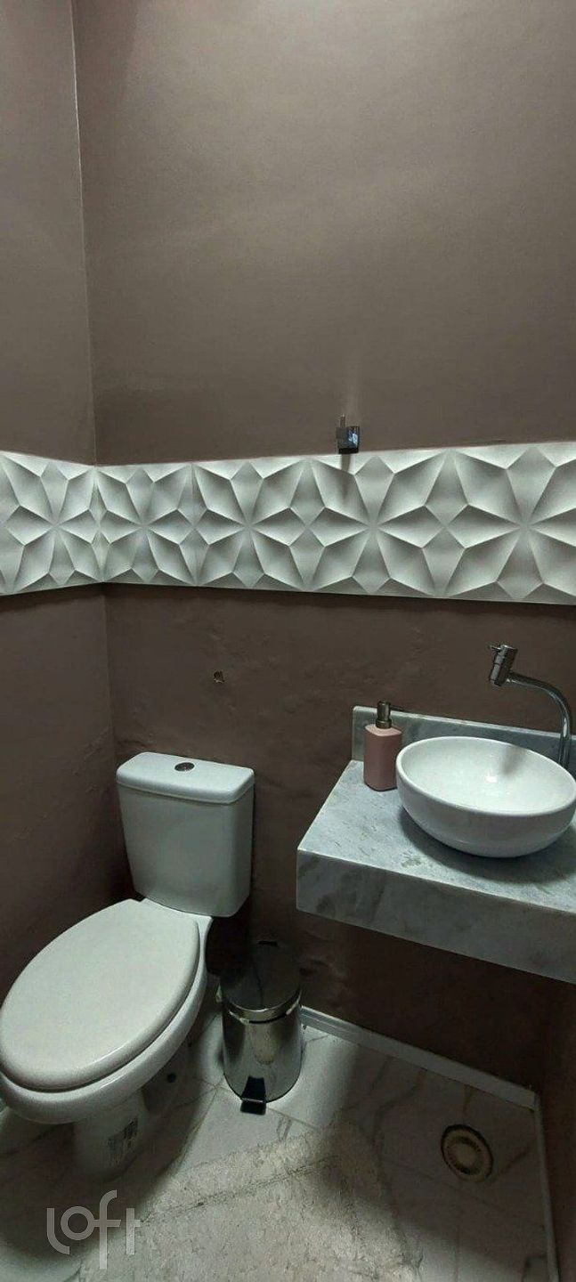 Imagem da propriedade 13