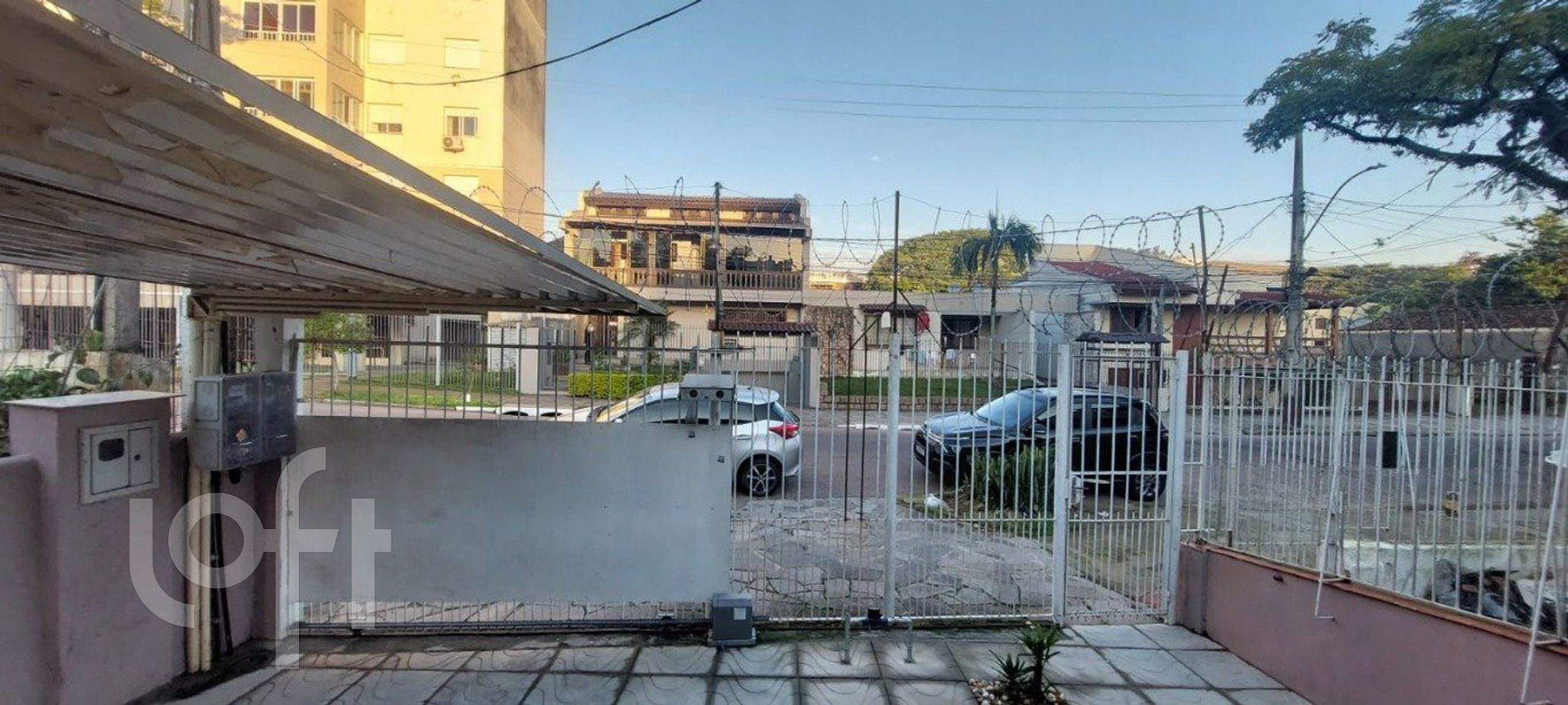 Imagem da propriedade 18