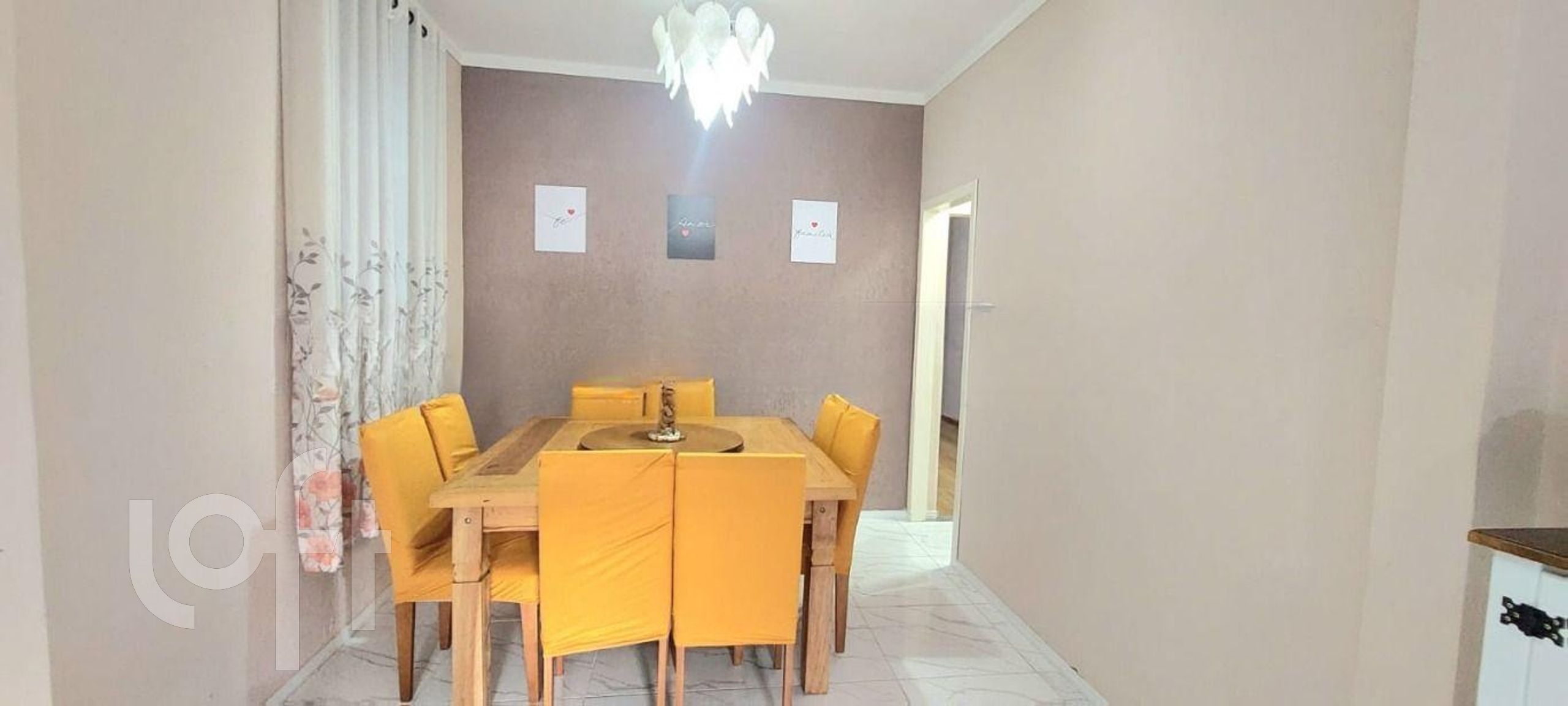 Imagem da propriedade 9