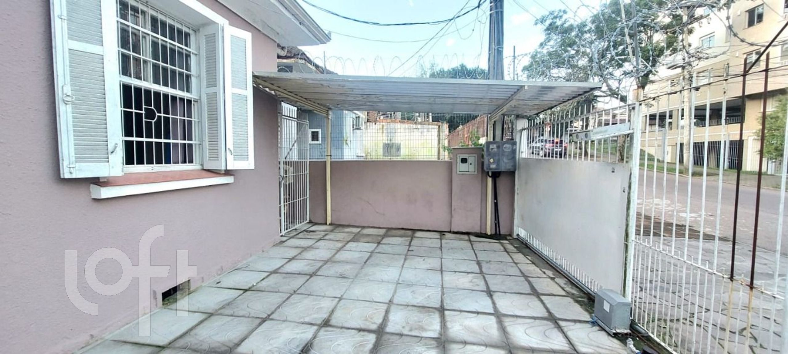 Imagem da propriedade 19