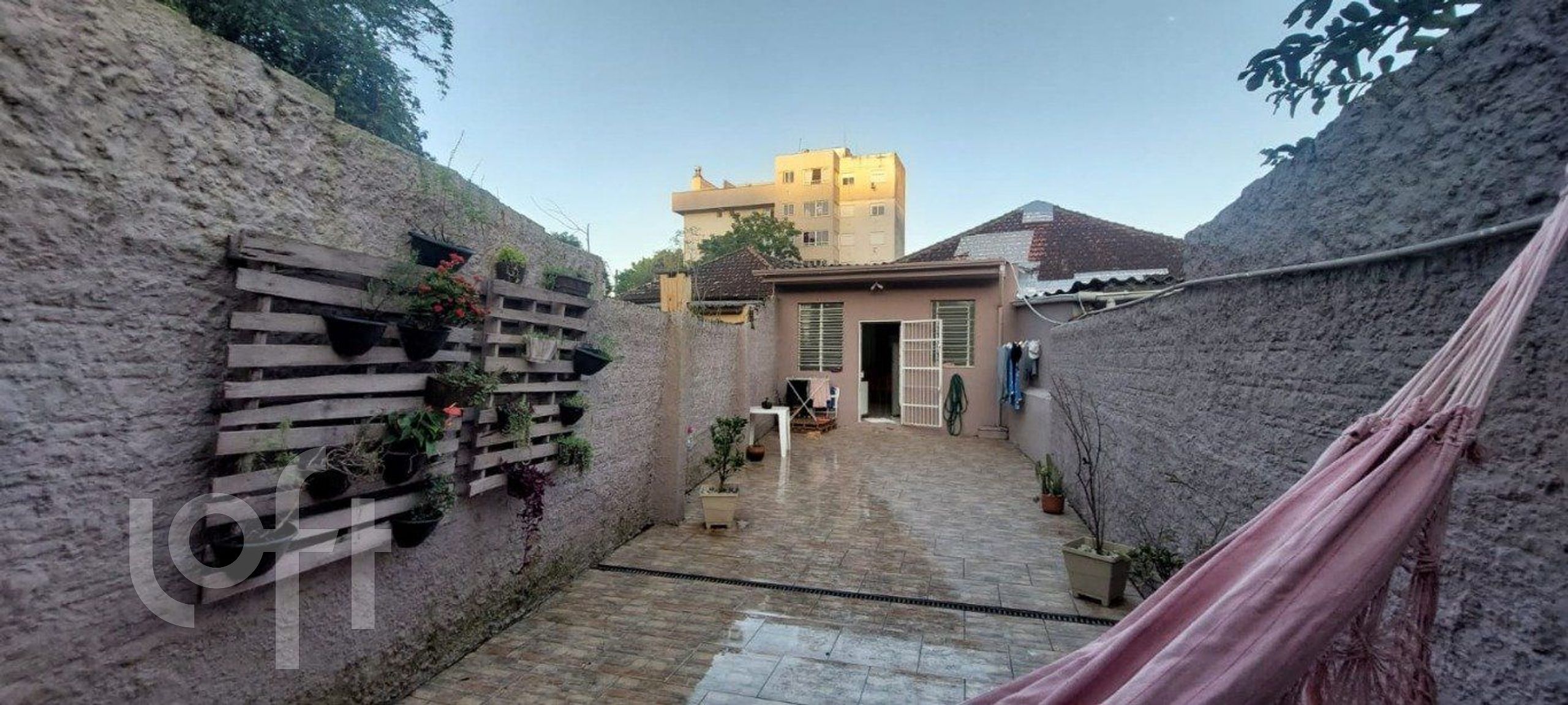 Imagem da propriedade 11