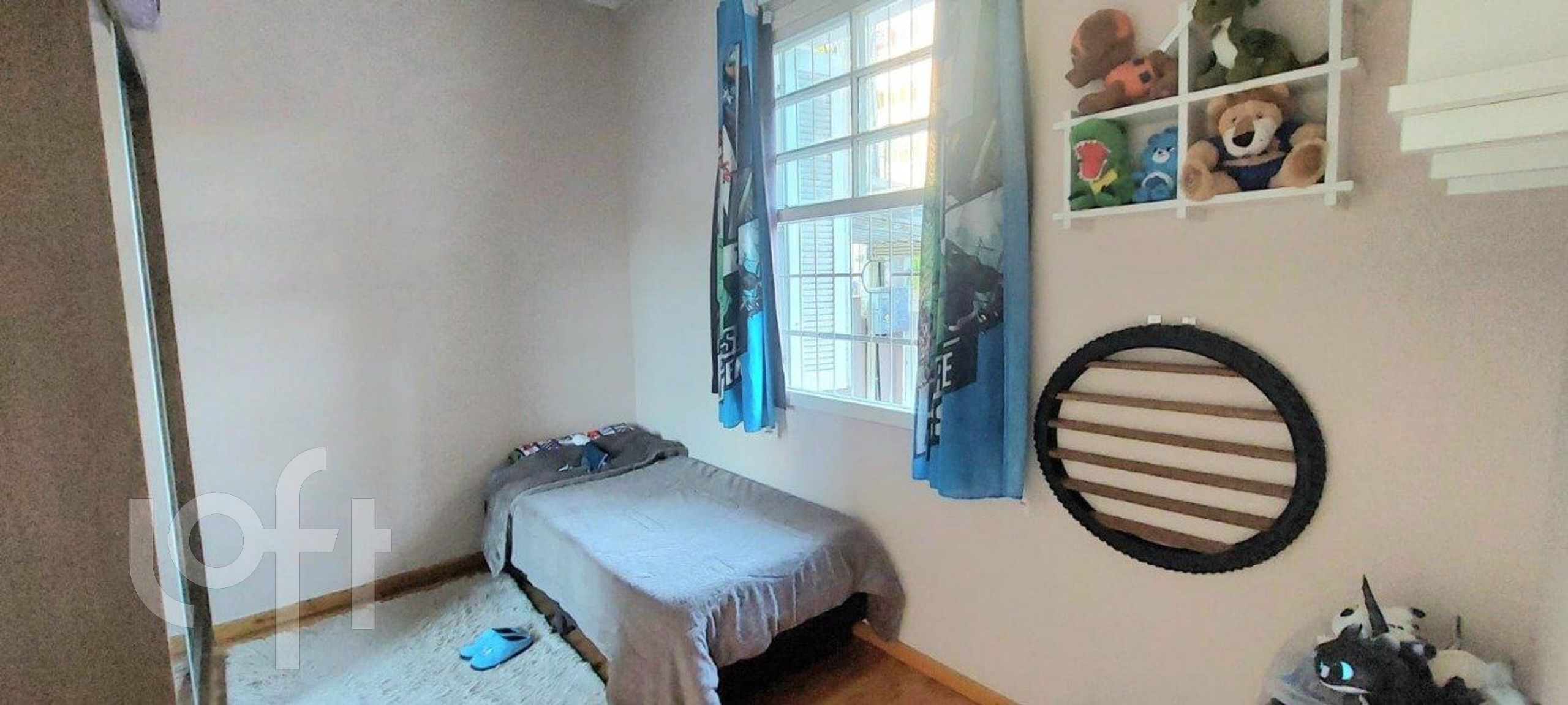 Imagem da propriedade 7