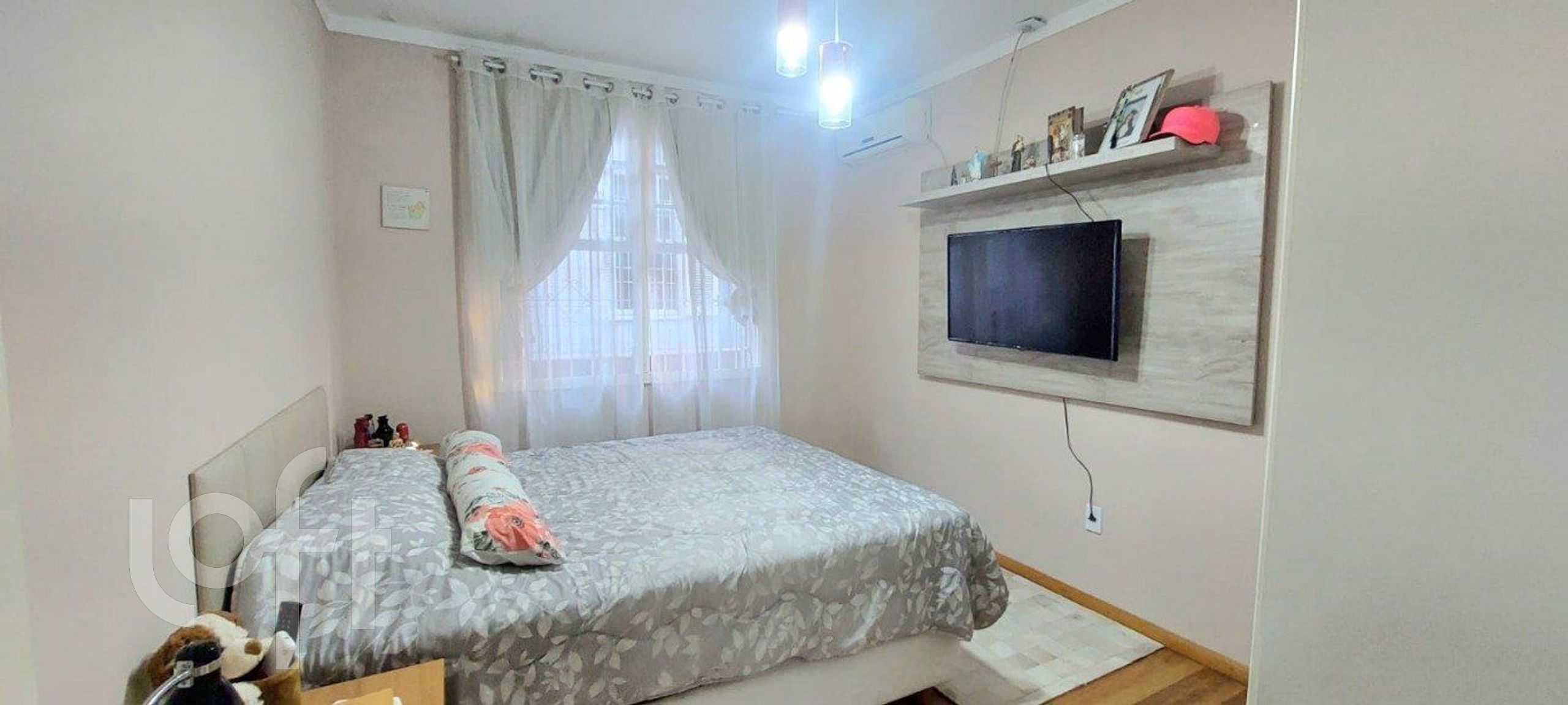 Imagem da propriedade 5