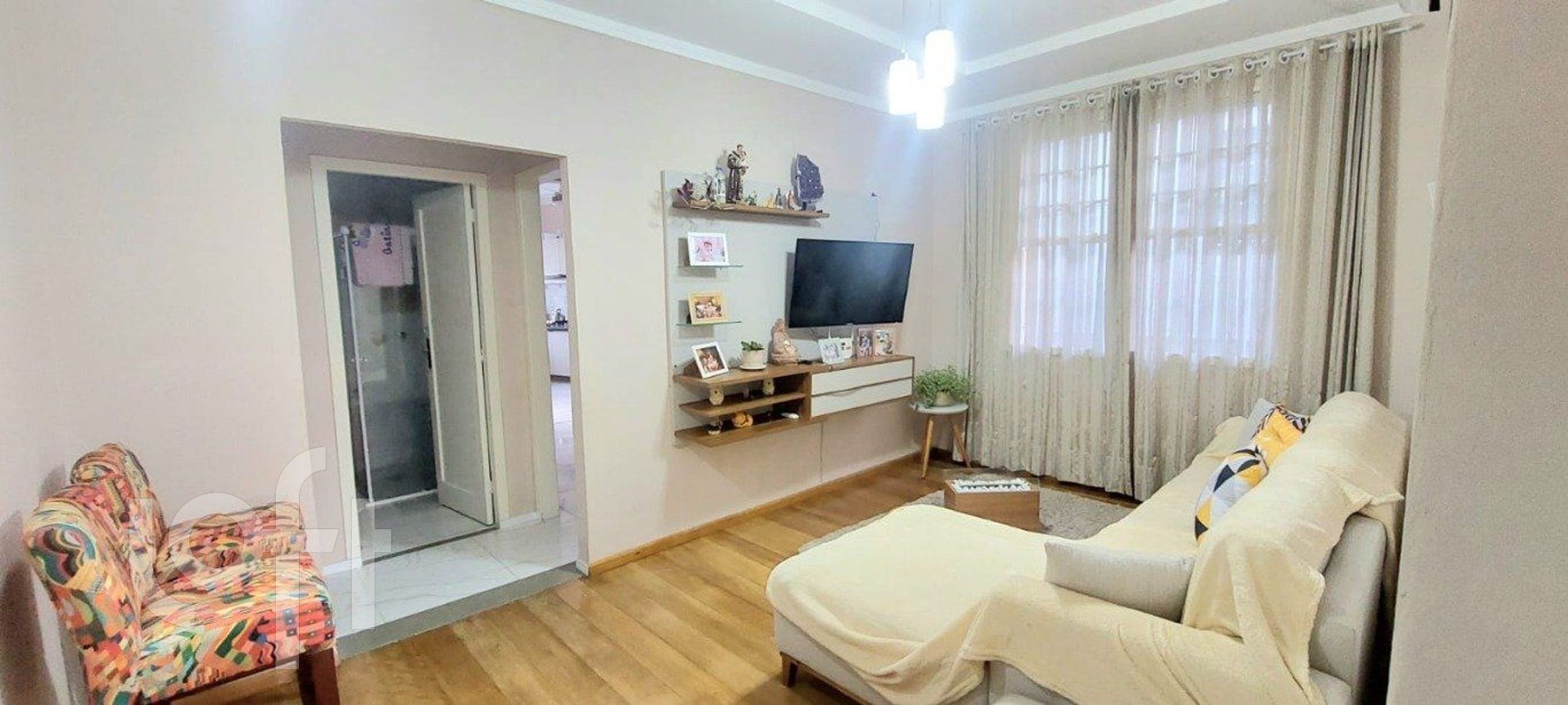 Imagem da propriedade 2