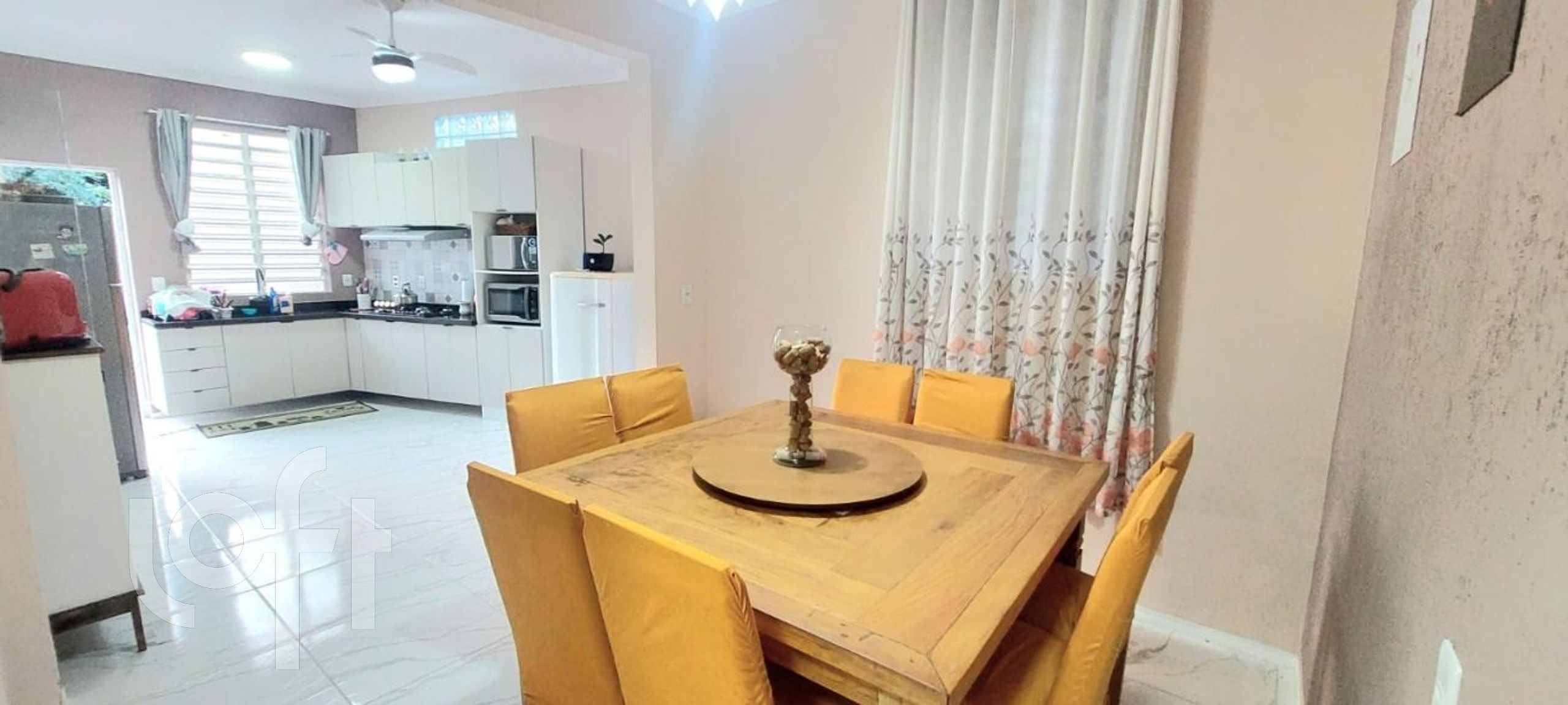 Imagem da propriedade 8