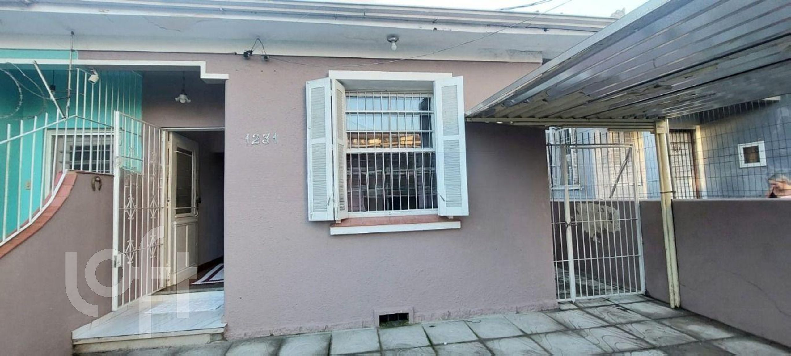 Imagem da propriedade 20