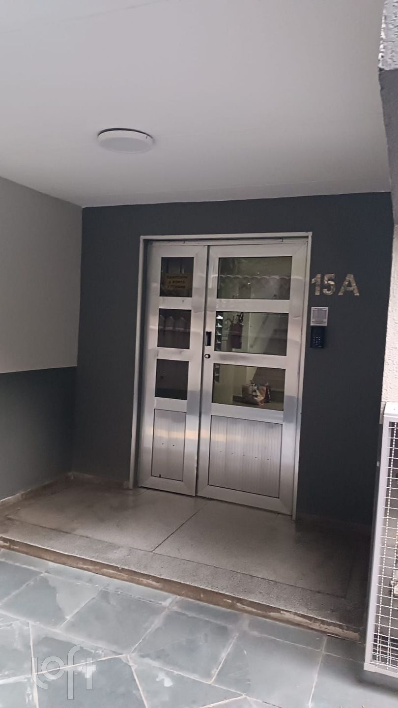 Imagem da propriedade PU1iv75tt 15