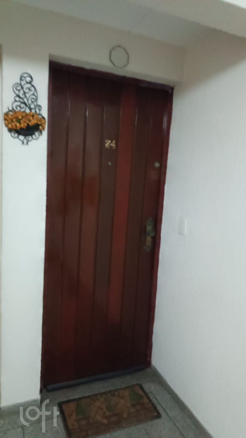 Imagem da propriedade PU1iv75tt 11