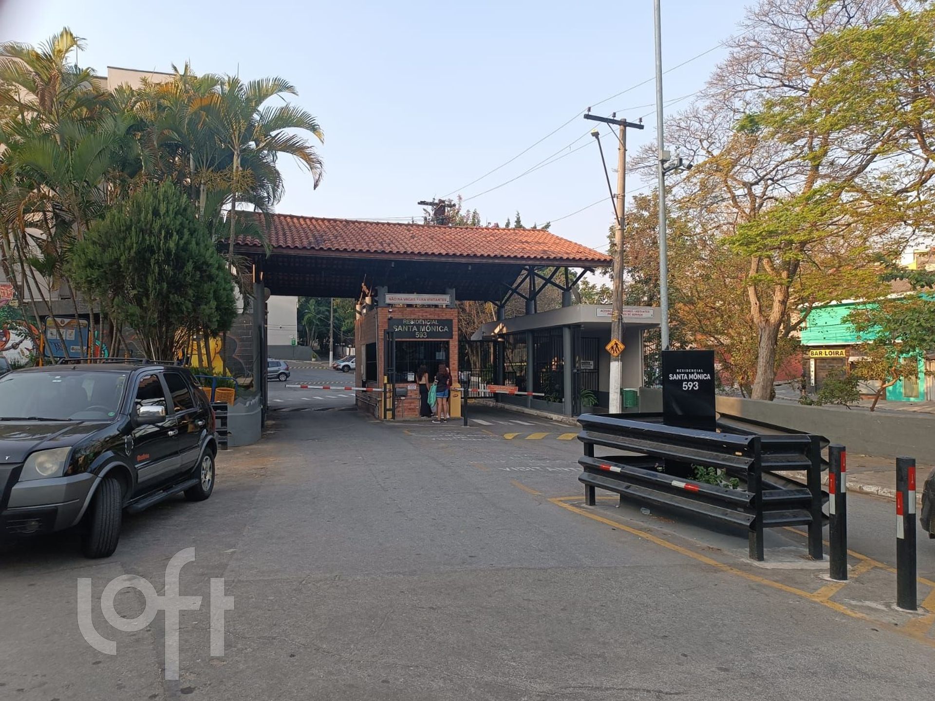 Imagem da propriedade PU1iv75tt 12