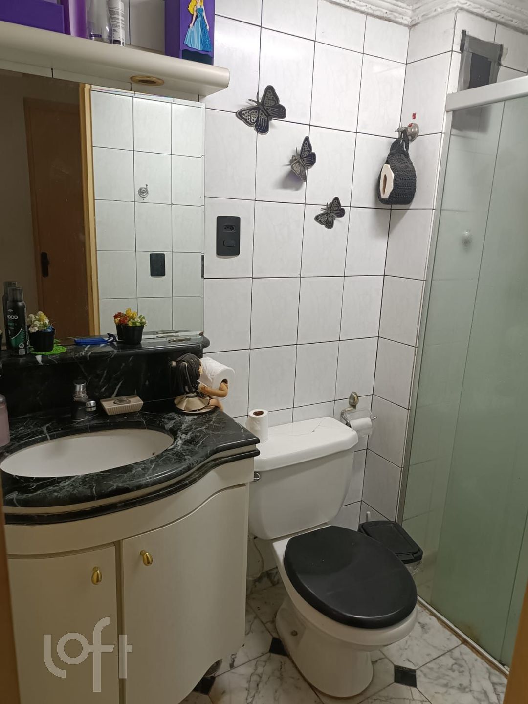 Imagem da propriedade PU1iv75tt 10