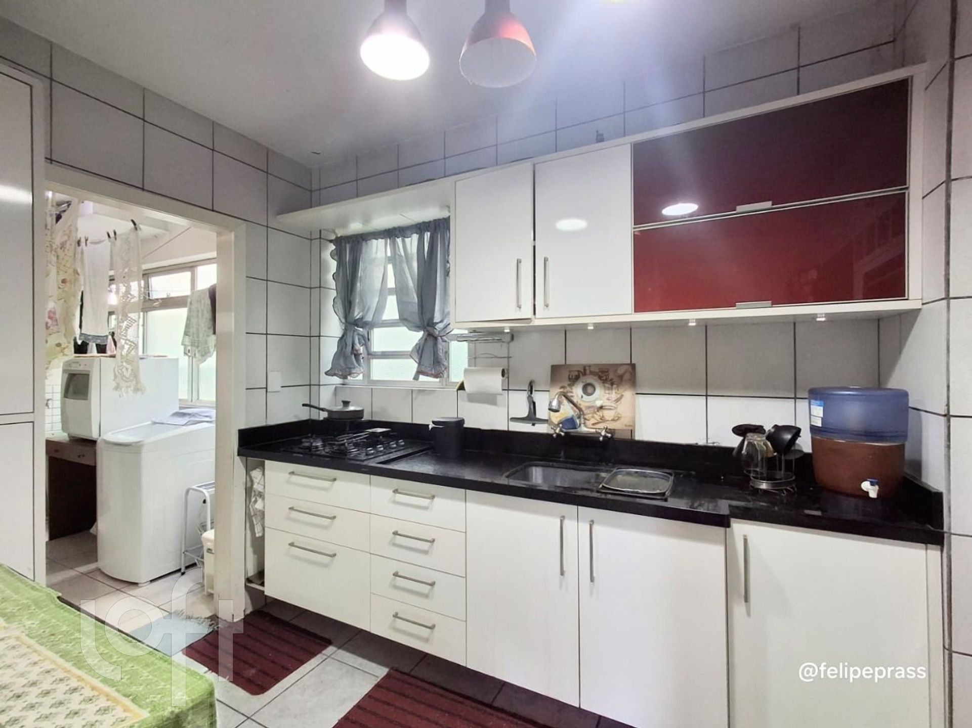 Imagem da propriedade 4