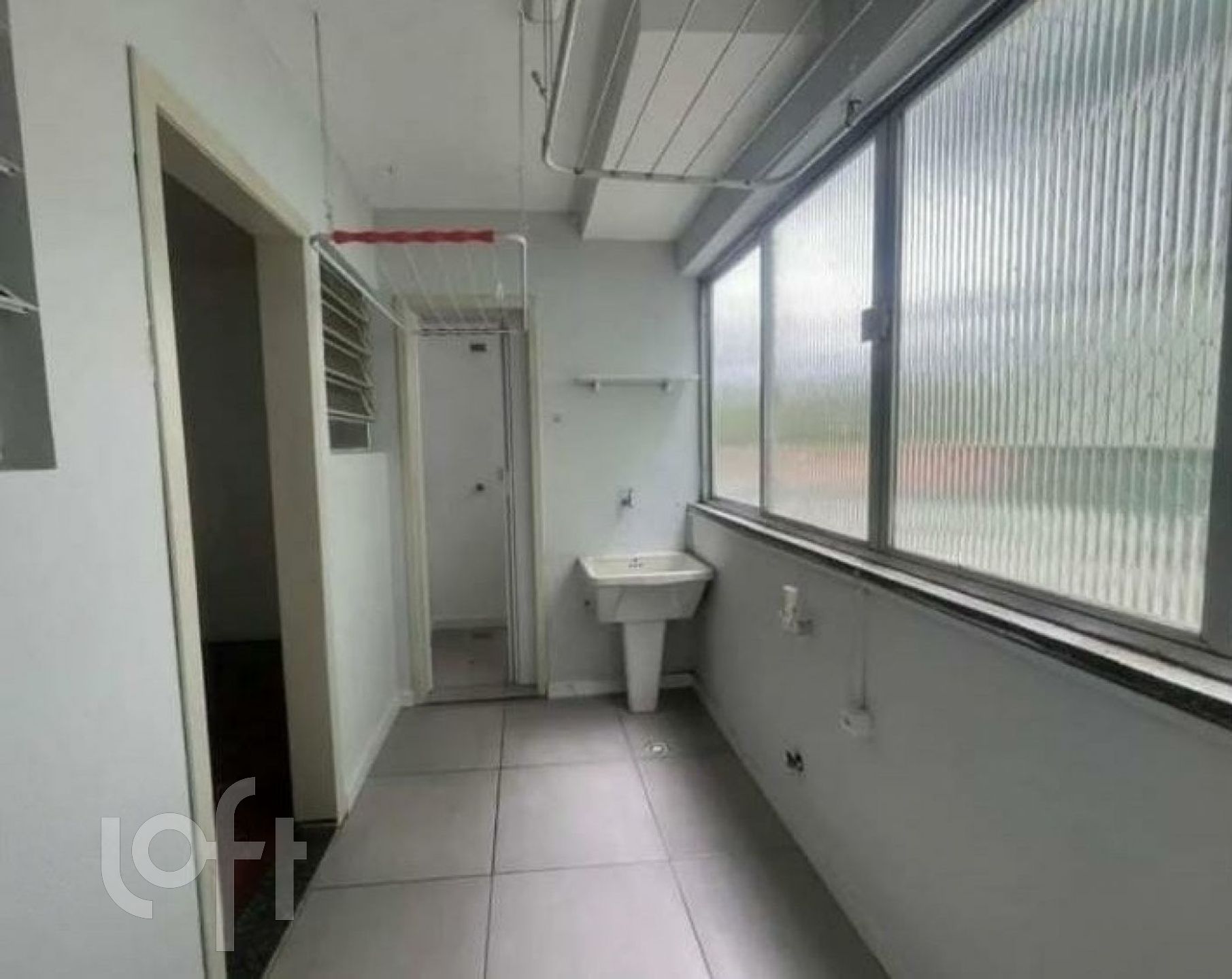 Imagem da propriedade 10