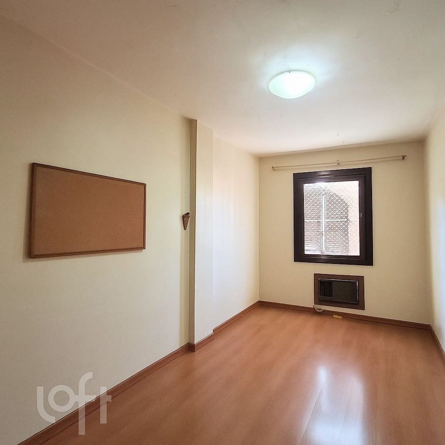 Imagem da propriedade 7