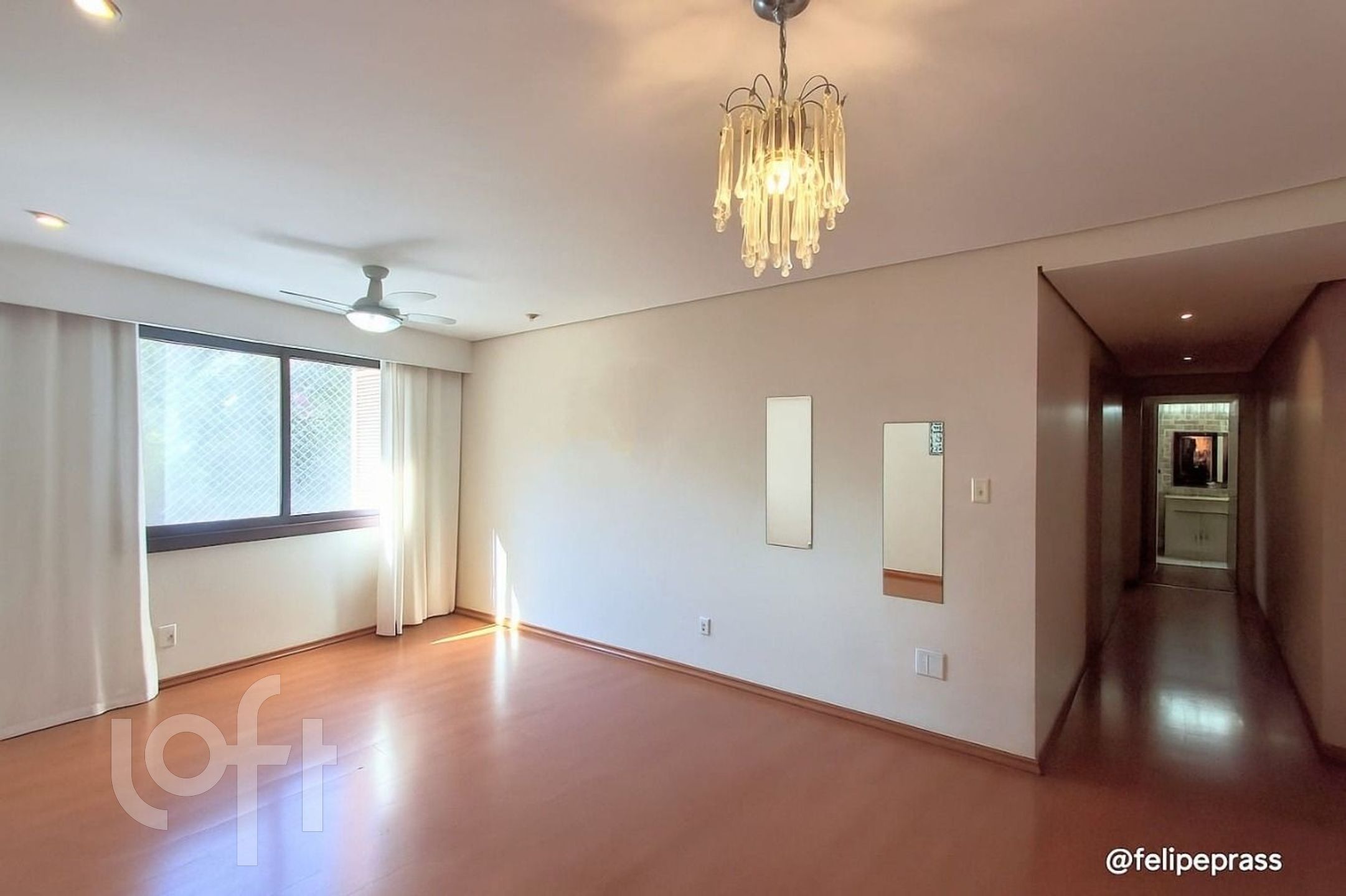 Imagem da propriedade 2