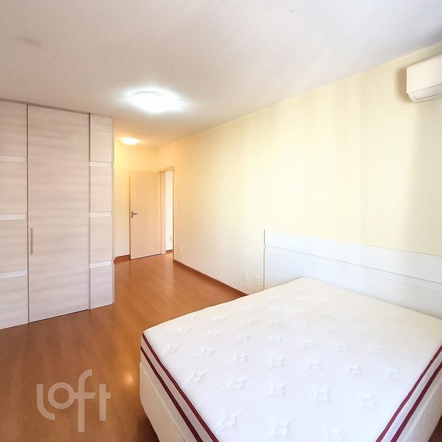 Imagem da propriedade 5