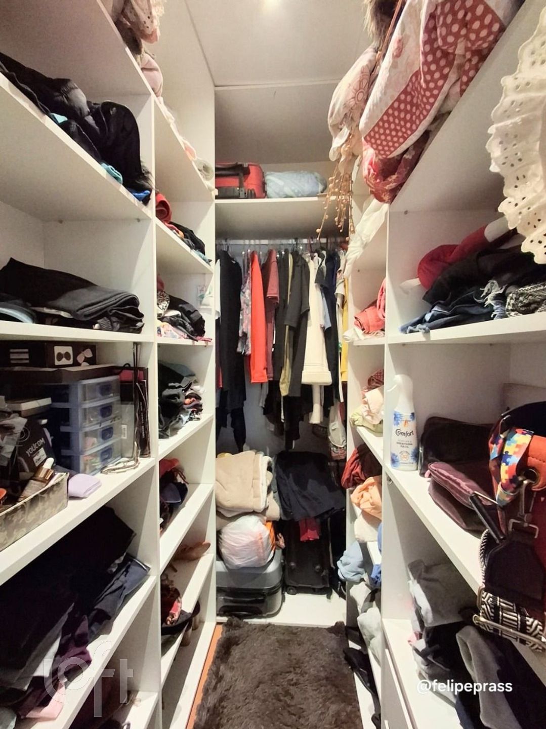 Imagem da propriedade 6