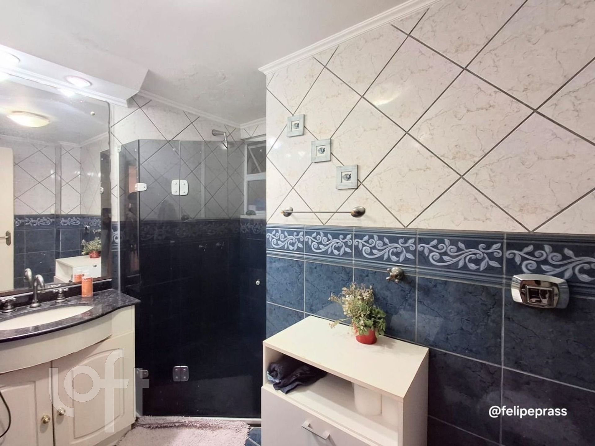 Imagem da propriedade 9