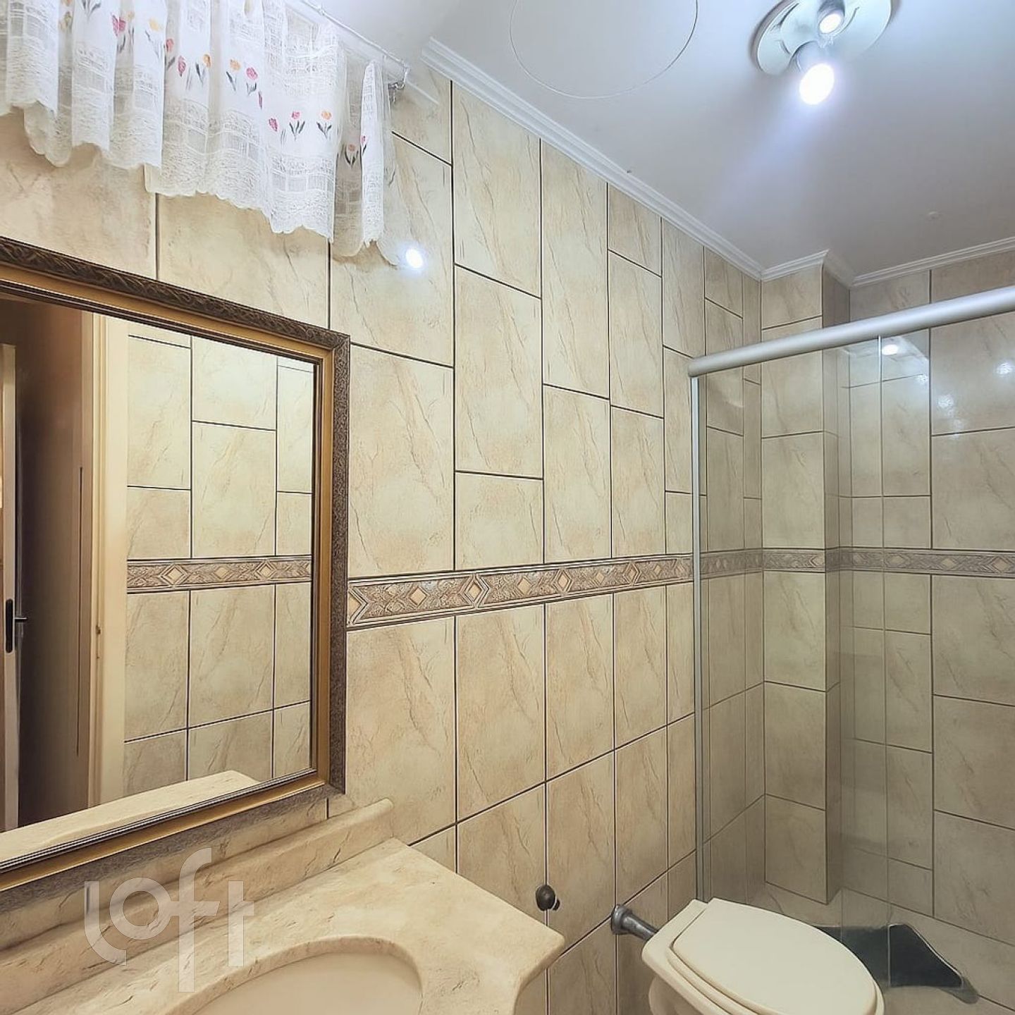 Imagem da propriedade 8