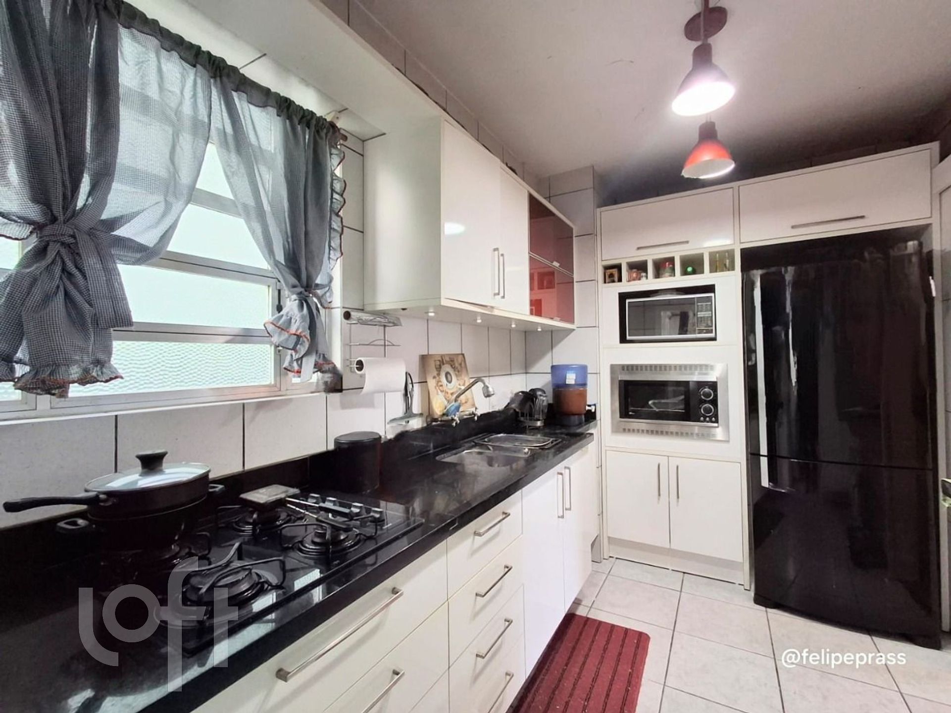 Imagem da propriedade 3