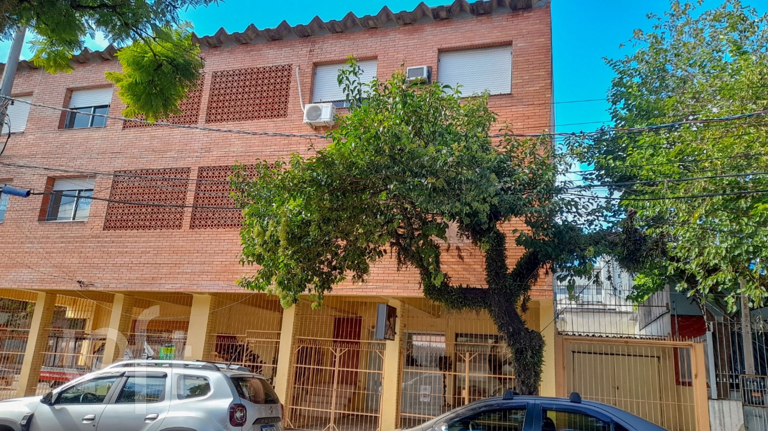Imagem da propriedade 2