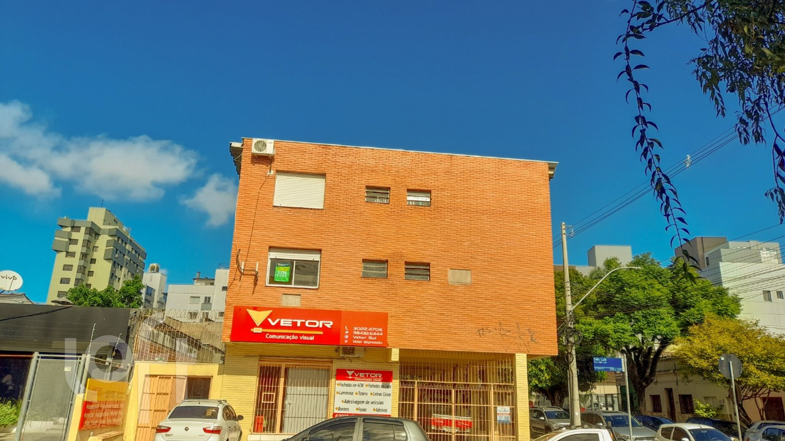 Imagem da propriedade 28