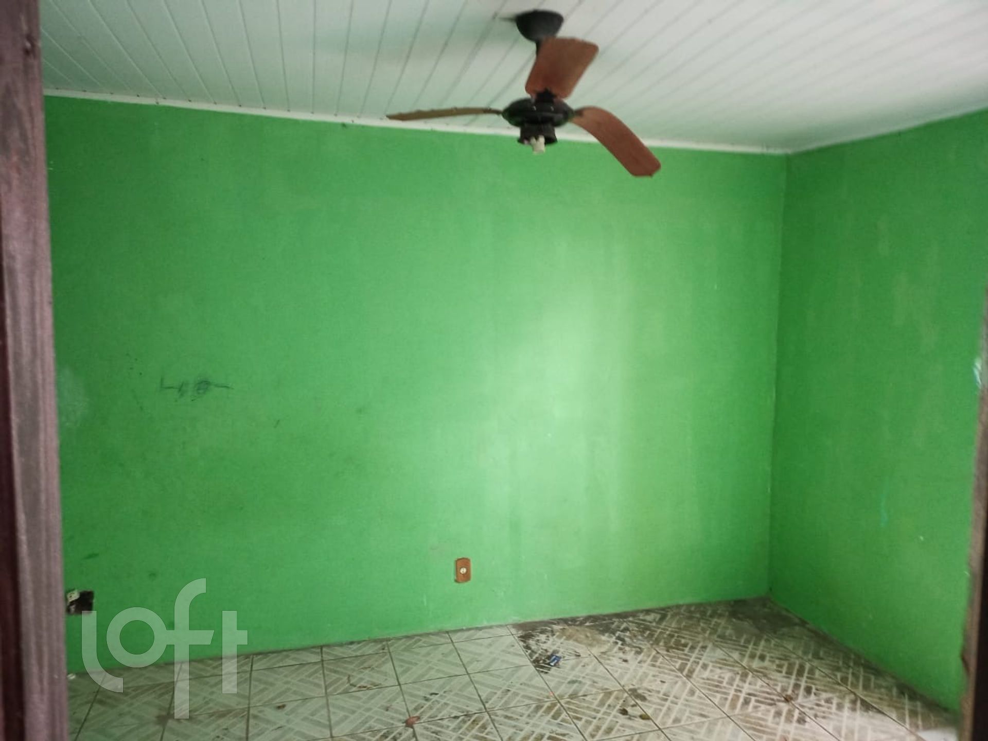 Imagem da propriedade 7