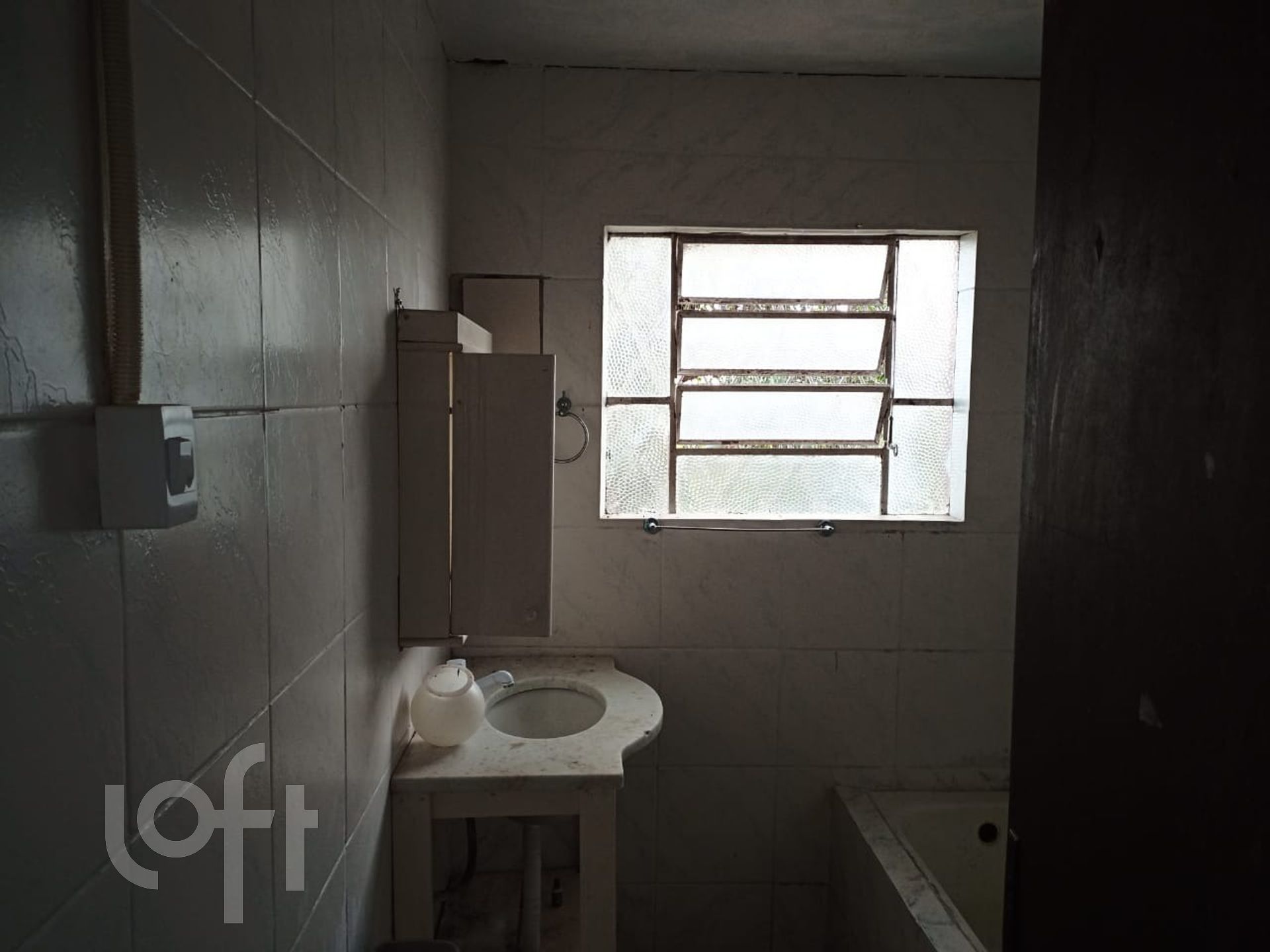 Imagem da propriedade 16