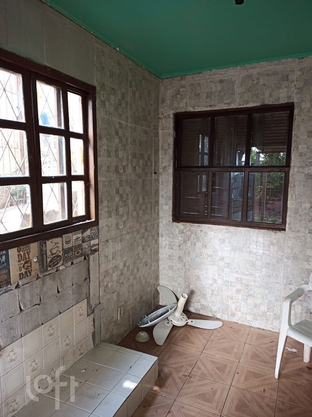 Imagem da propriedade 12