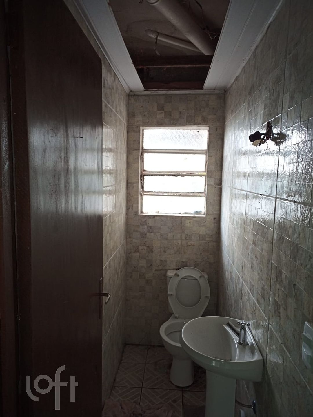 Imagem da propriedade 13