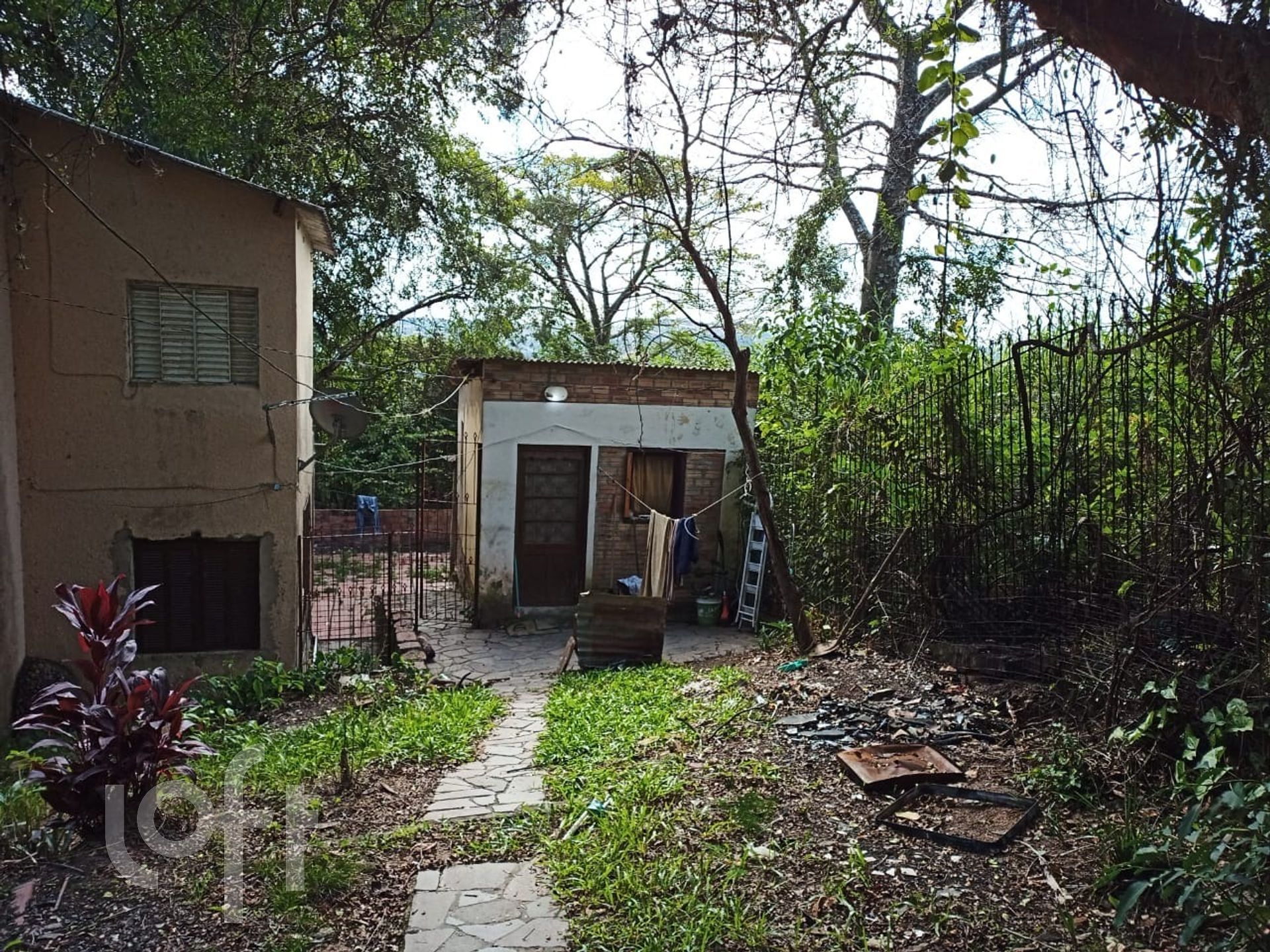 Imagem da propriedade 3