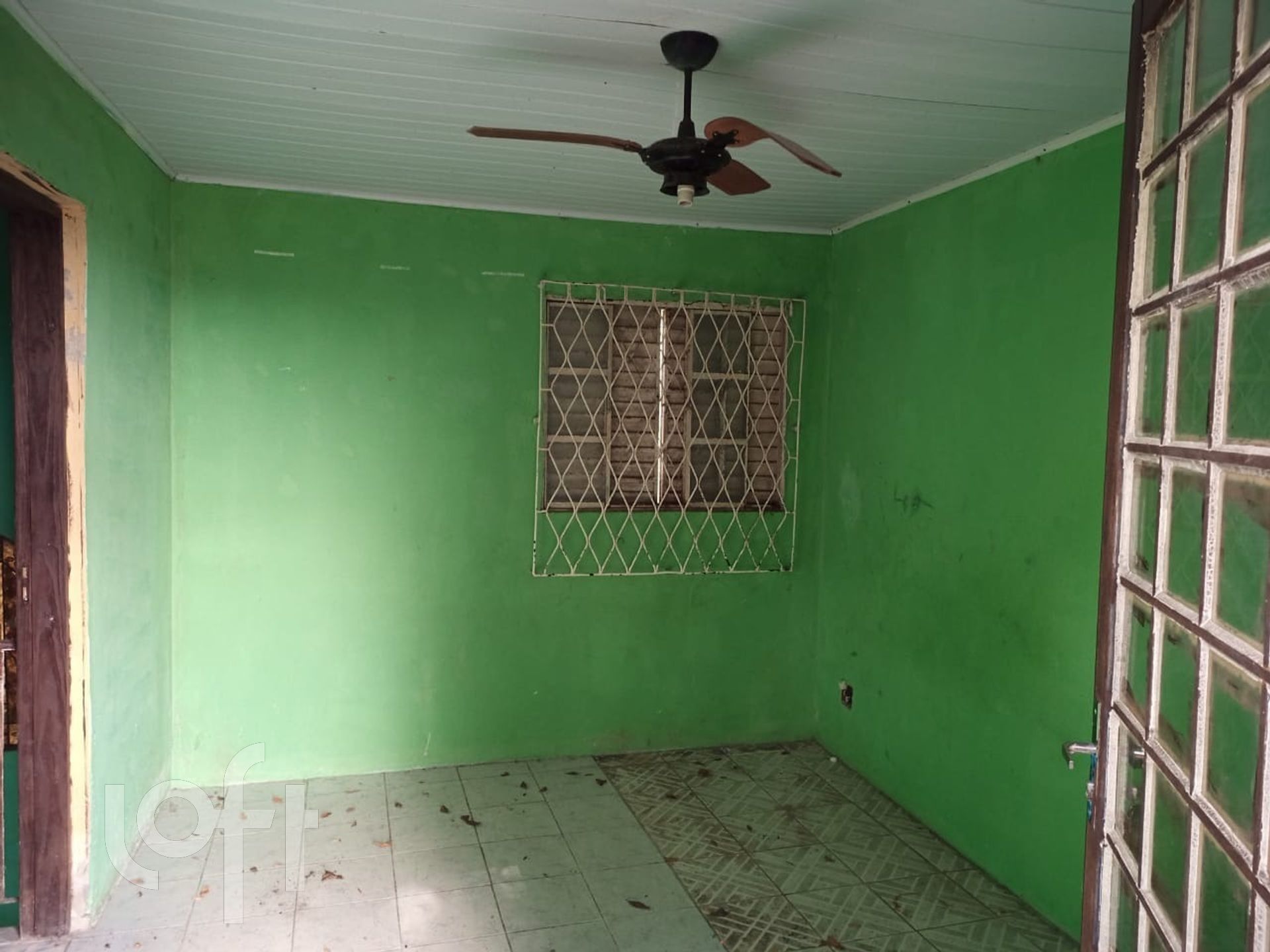 Imagem da propriedade 8