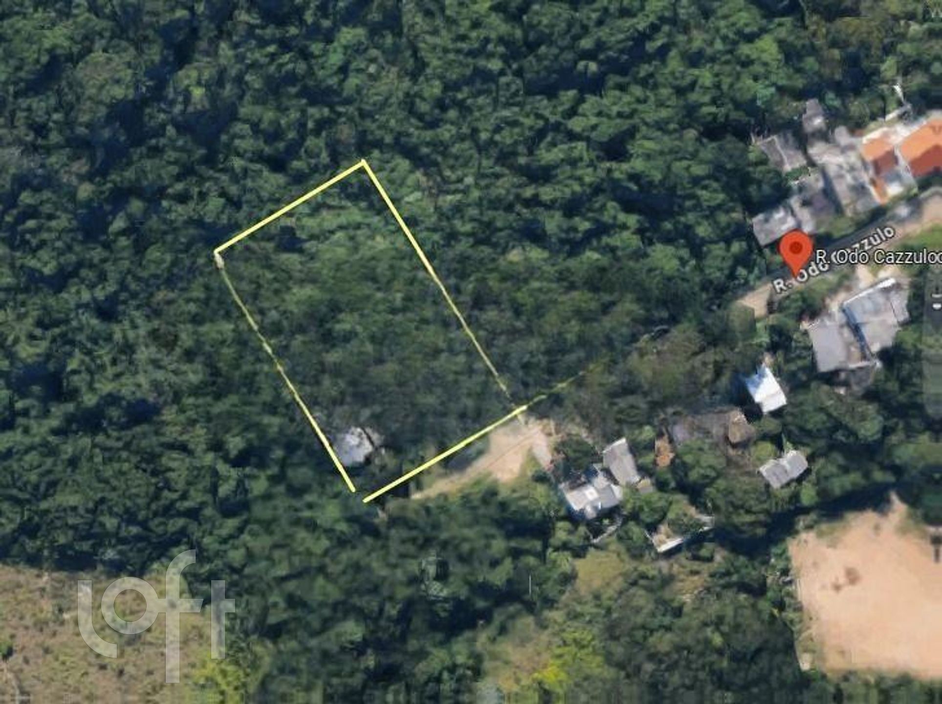 Imagem da propriedade 19