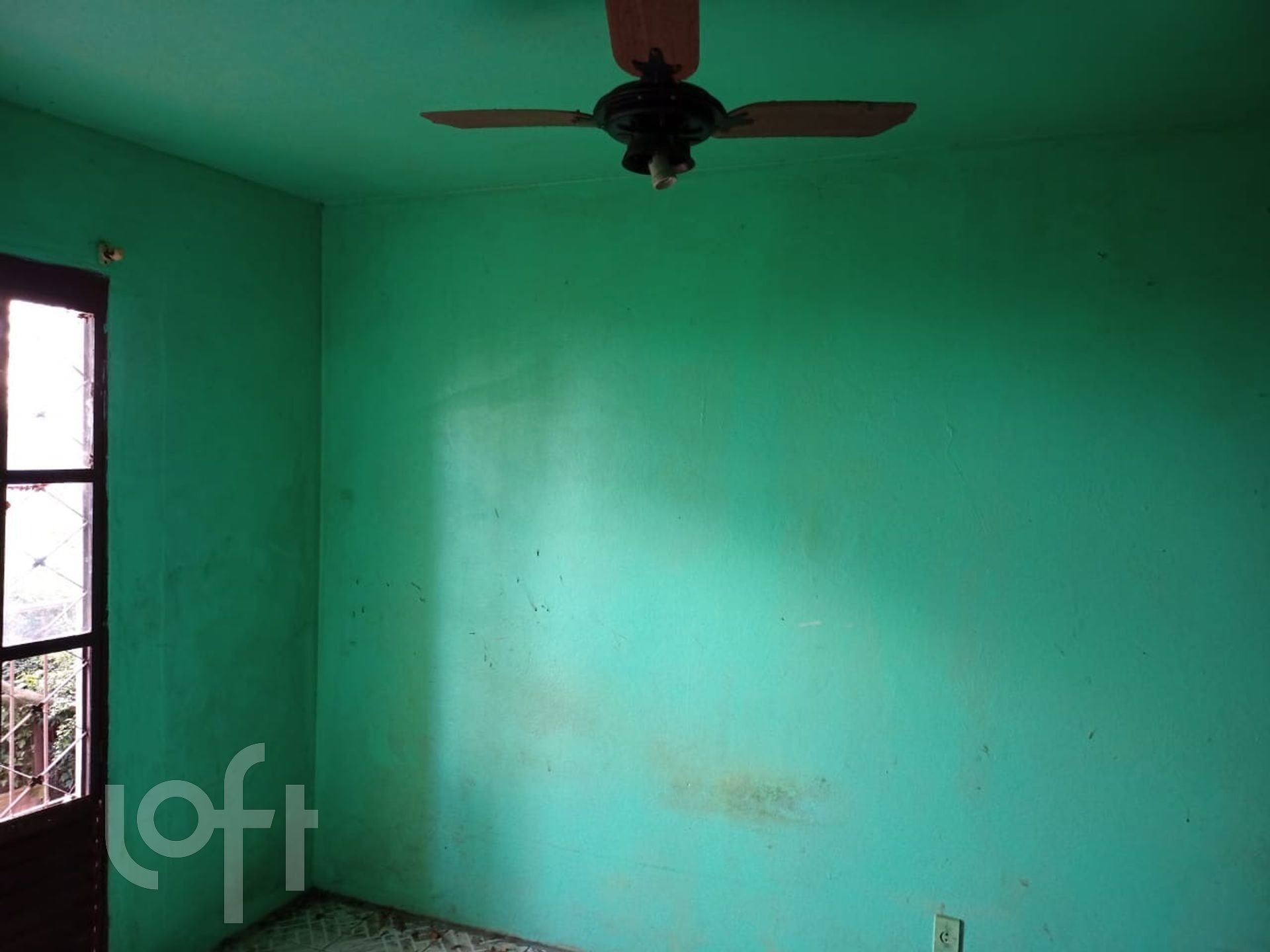 Imagem da propriedade 9