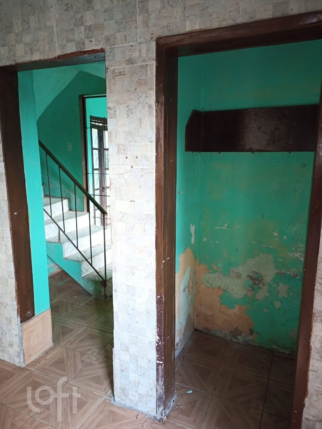 Imagem da propriedade 11