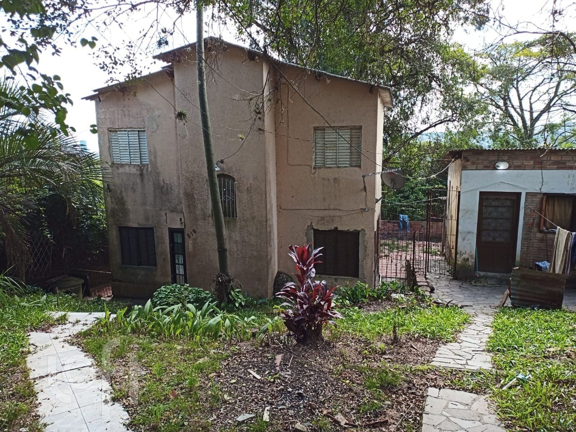 Imagem da propriedade 4