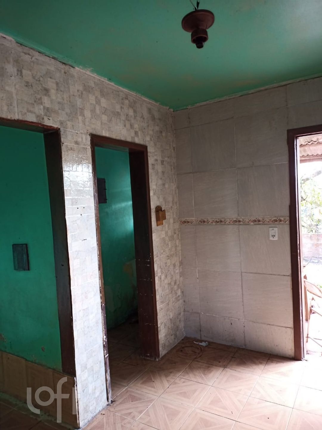 Imagem da propriedade 14